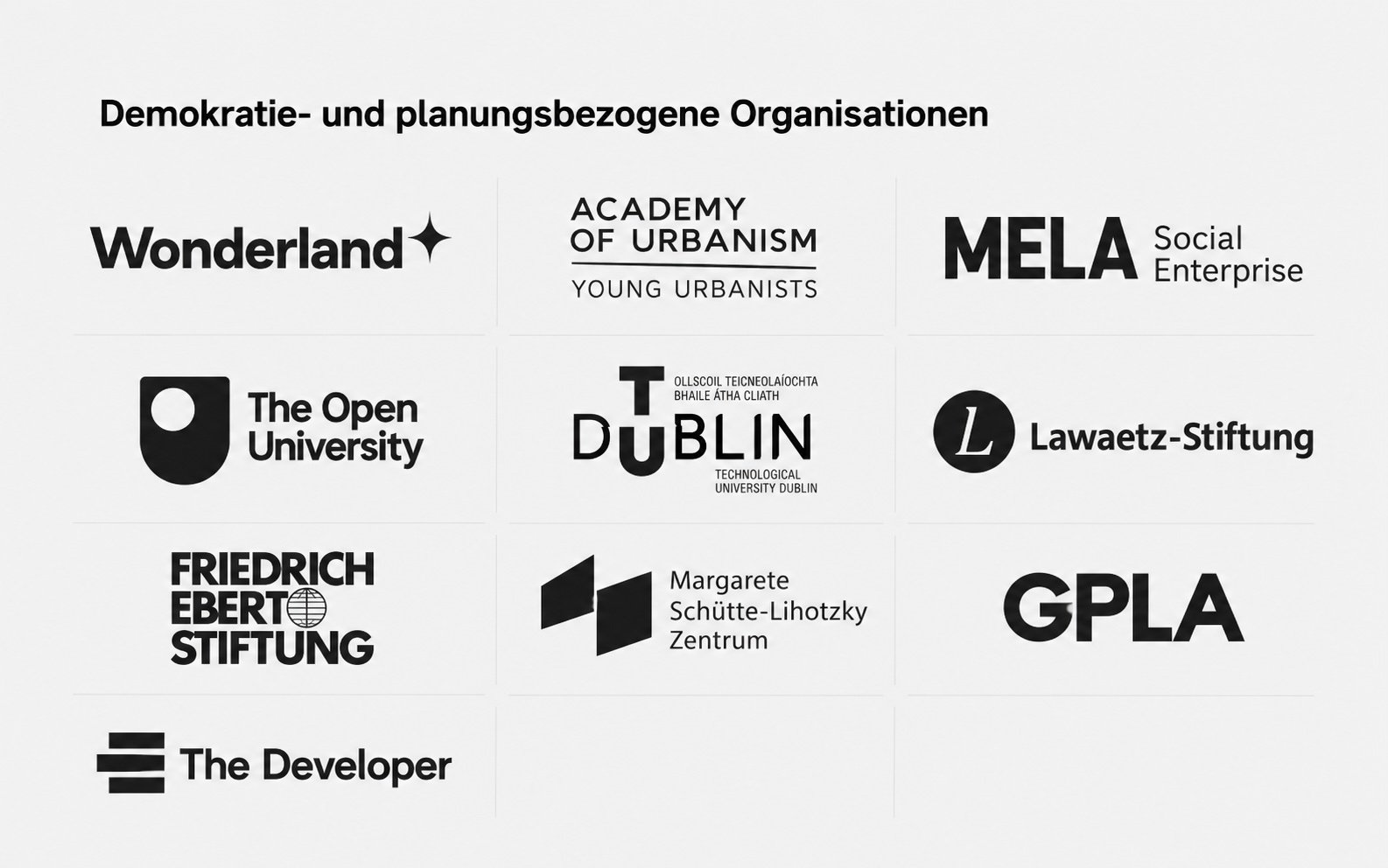 Logowand Demokratie Organisationen.jpg