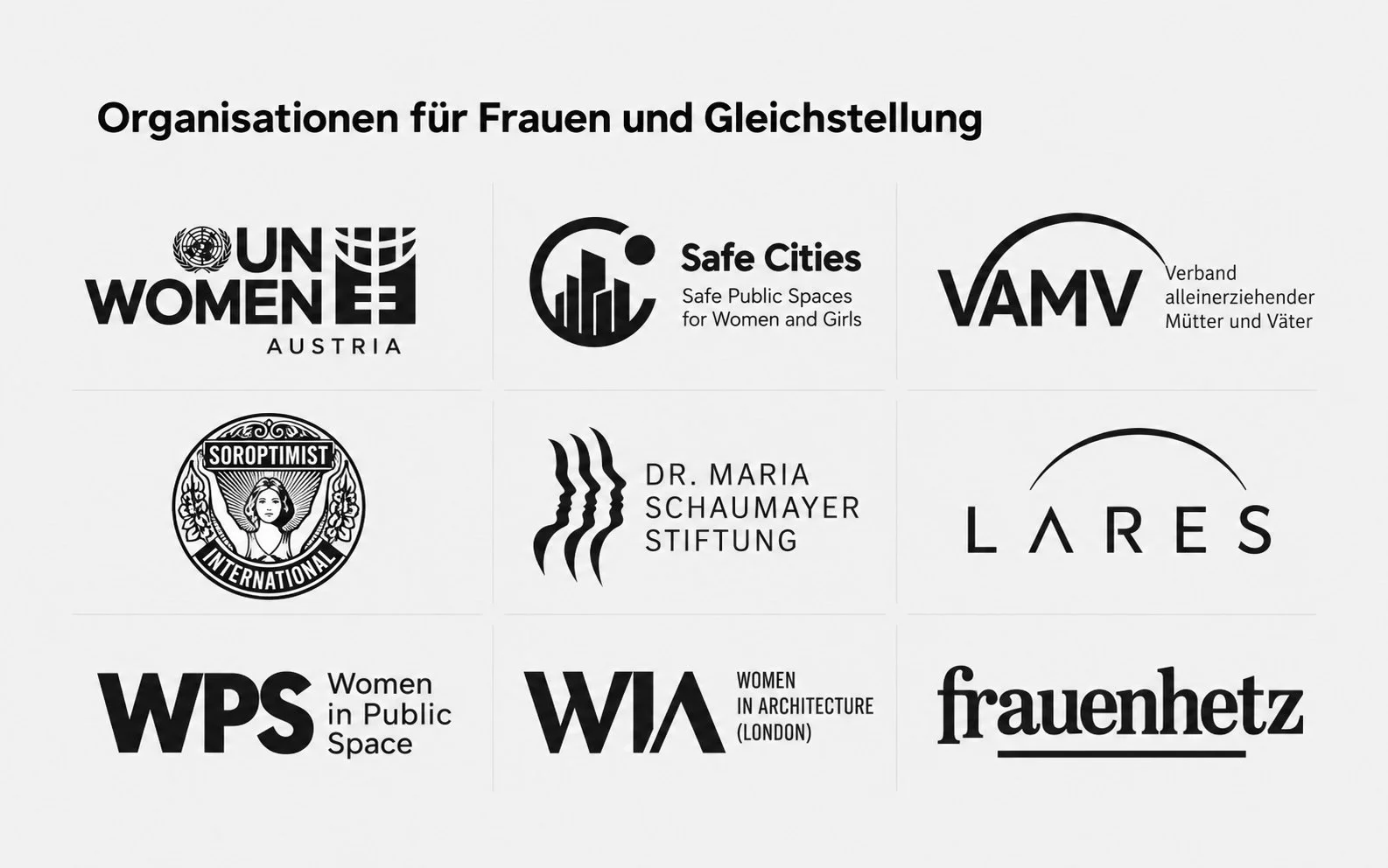 Logowand Frauen Organisationen.jpg