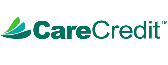care credit png.png