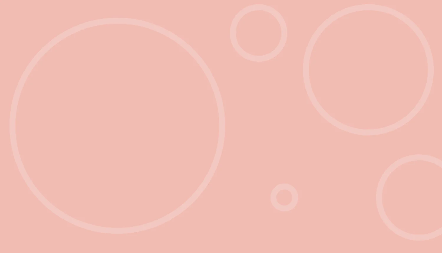 homepage hero backgrounds1500-02.jpg