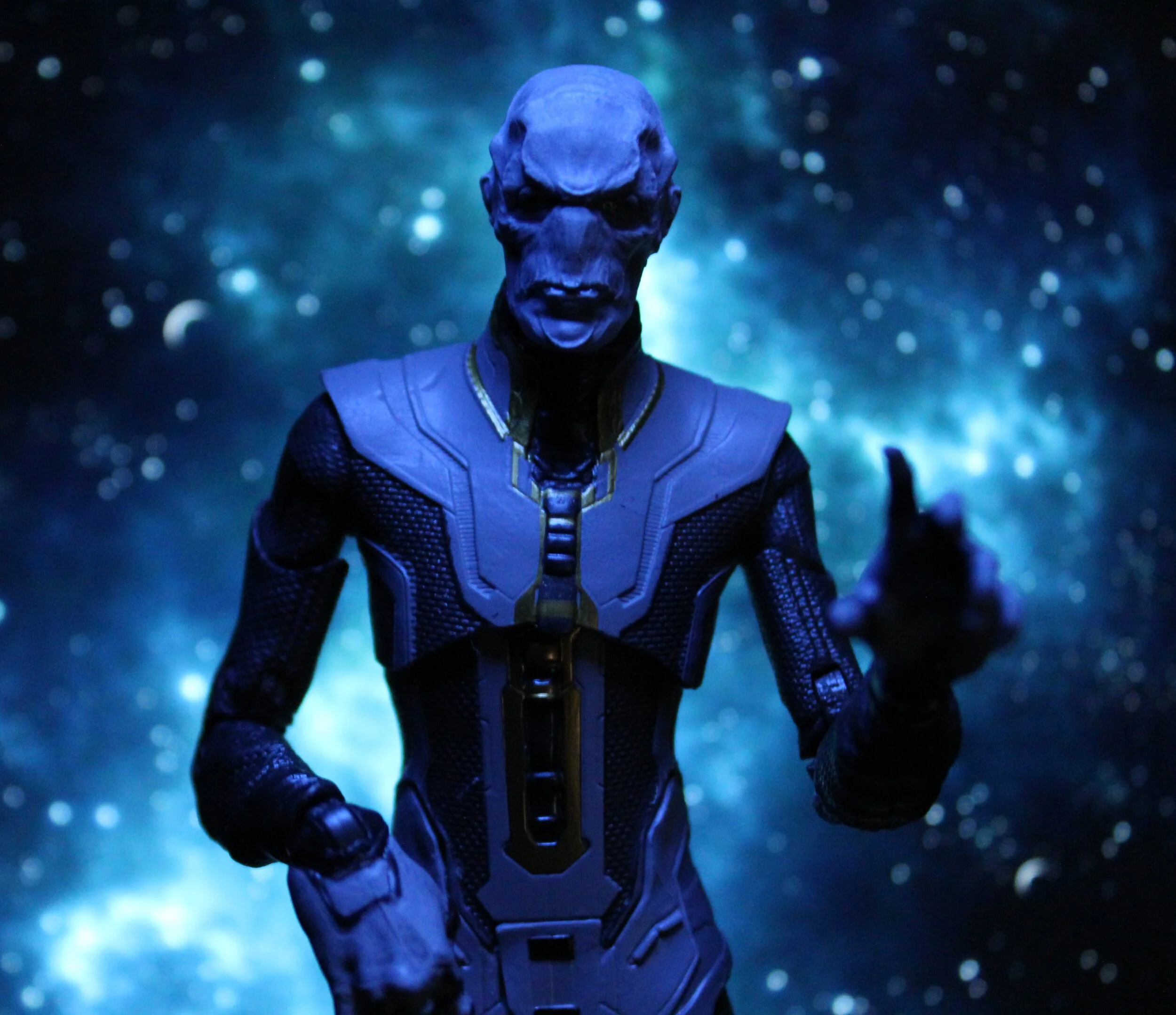  Photo taken using iPad Pro in 2019 