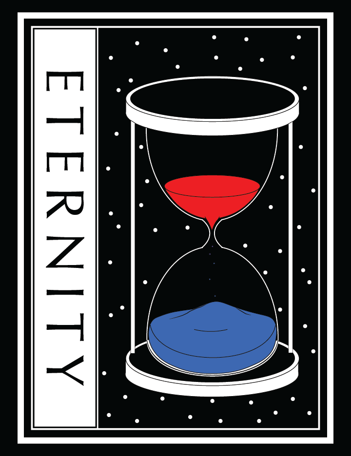 Eternity Tarot Card Blue and Red.png