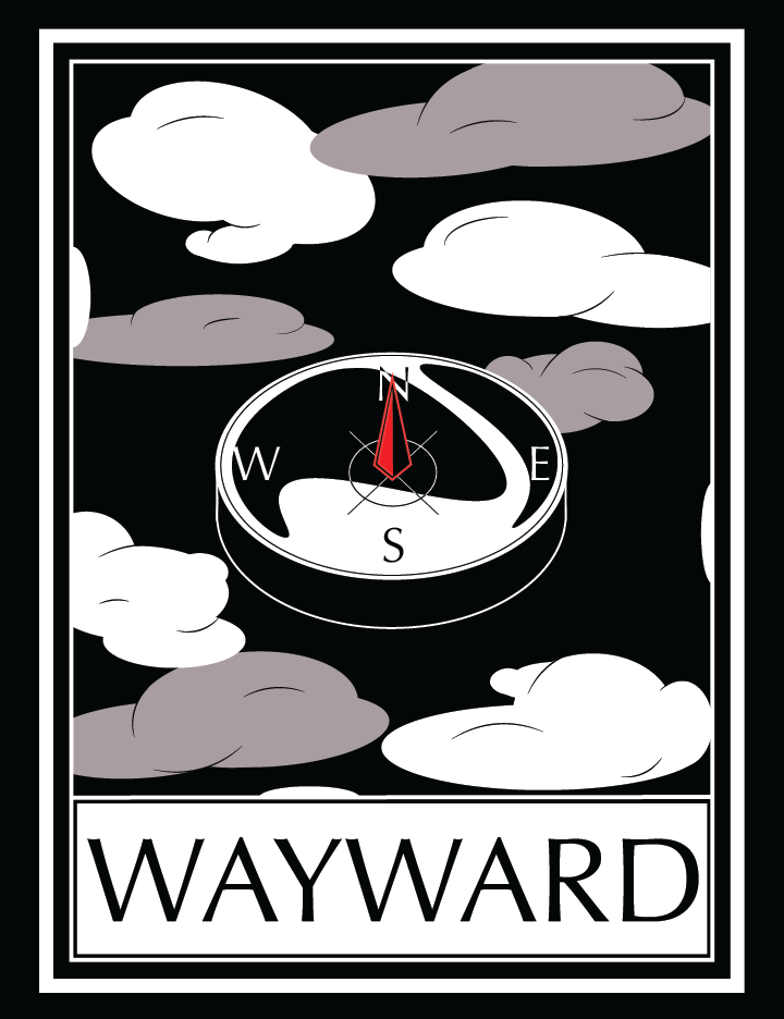Wayward Tarot Card.png