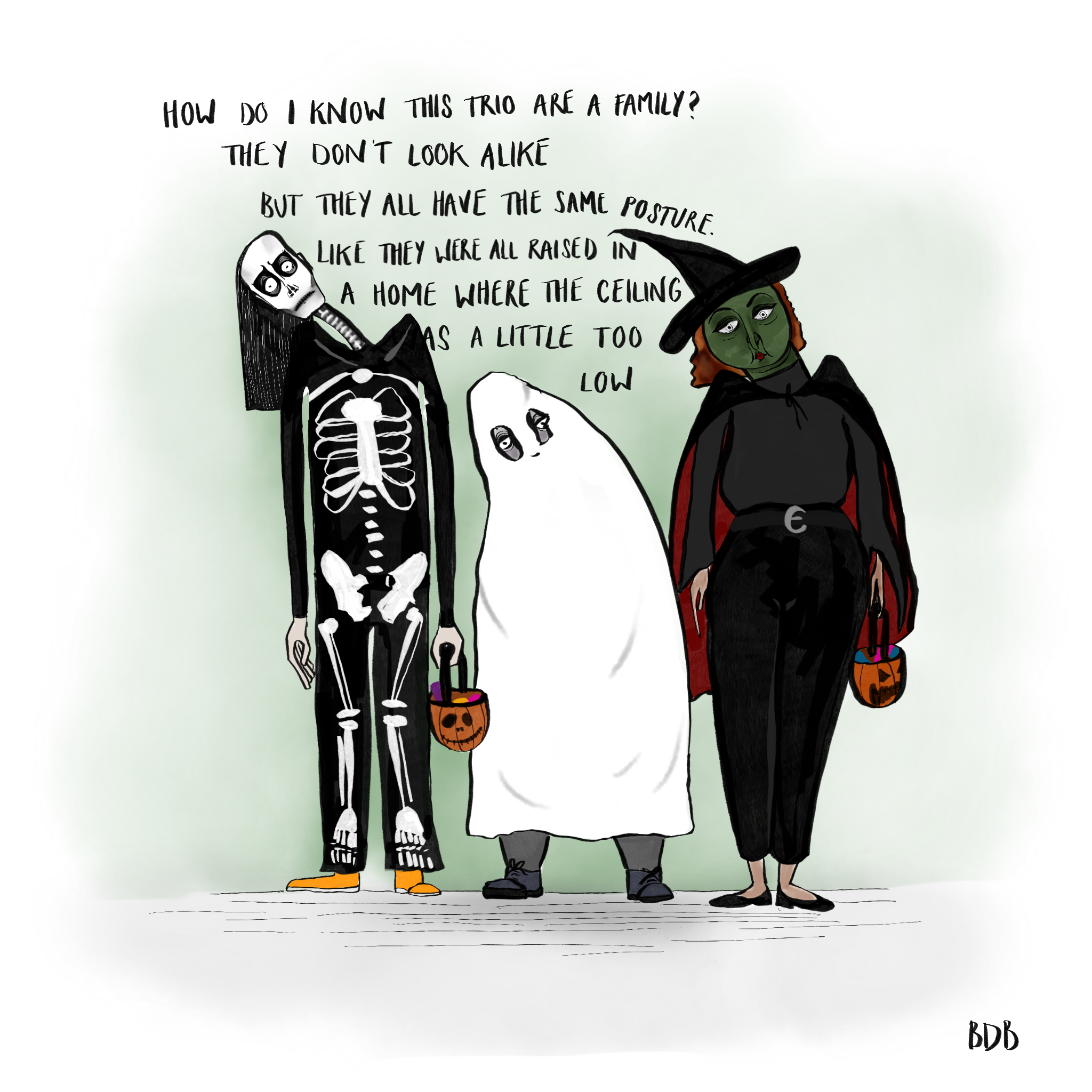 Untitled_Artwork 13.png