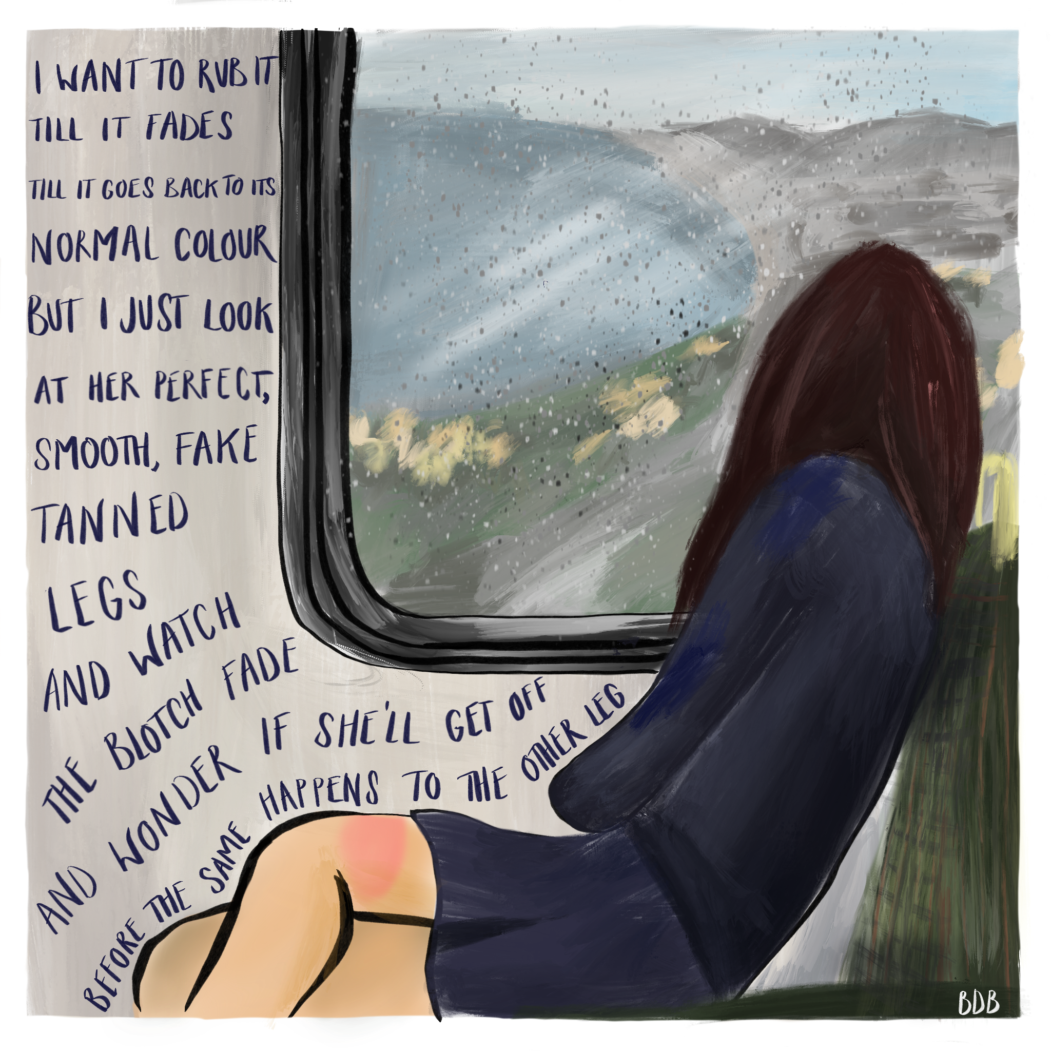 Untitled_Artwork 15.png