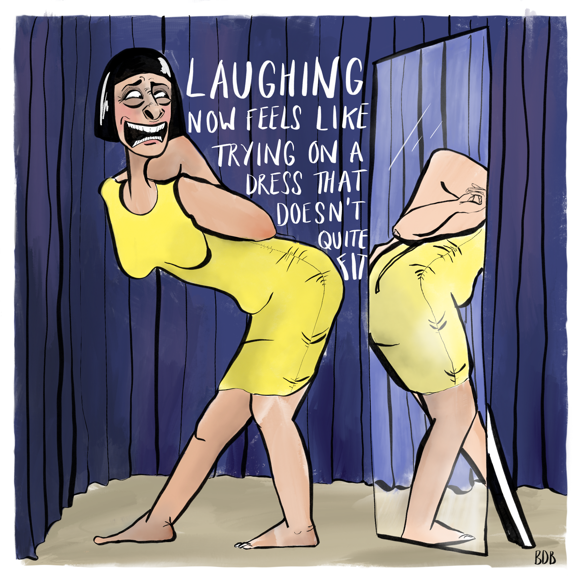 Untitled_Artwork 16.png