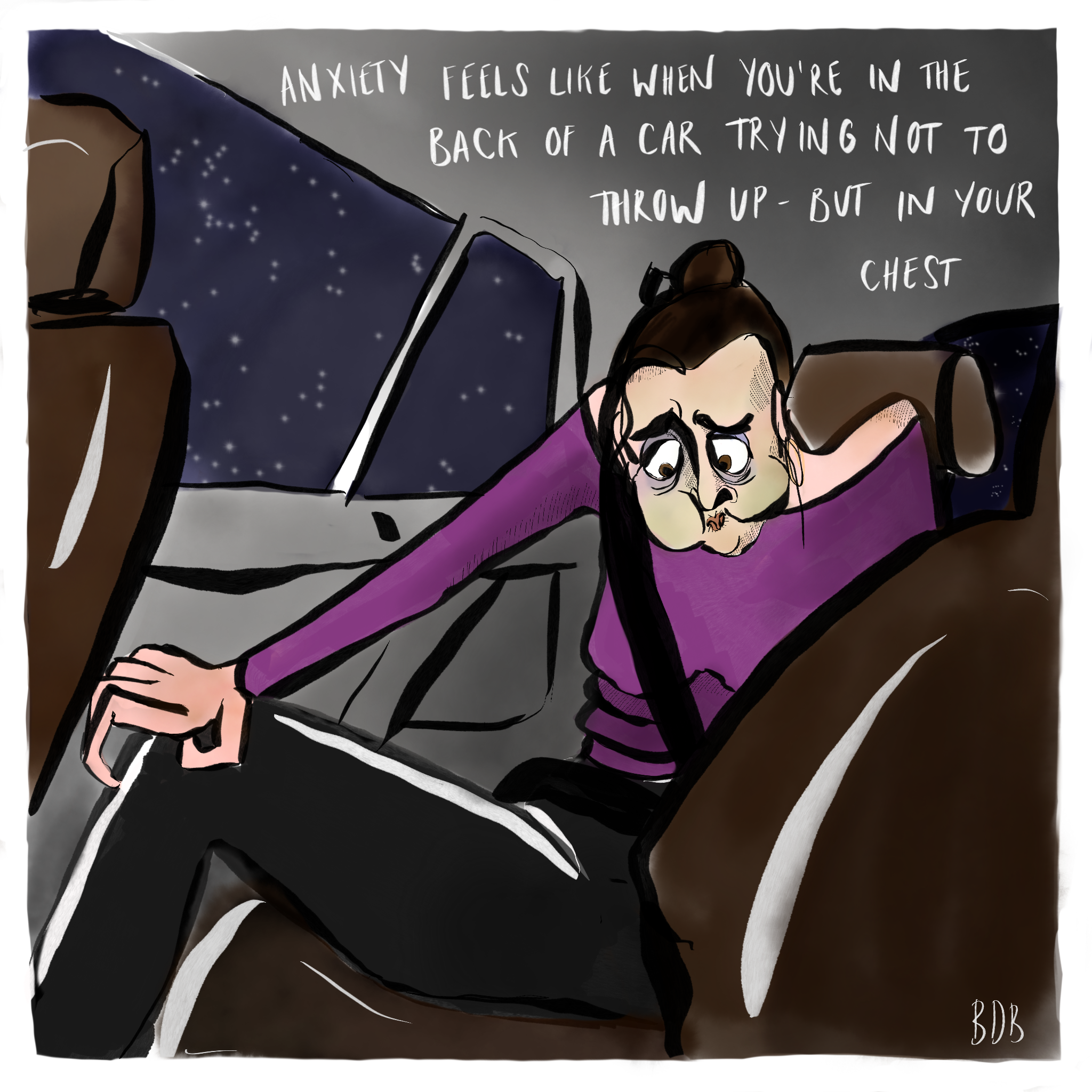 Untitled_Artwork 17.png