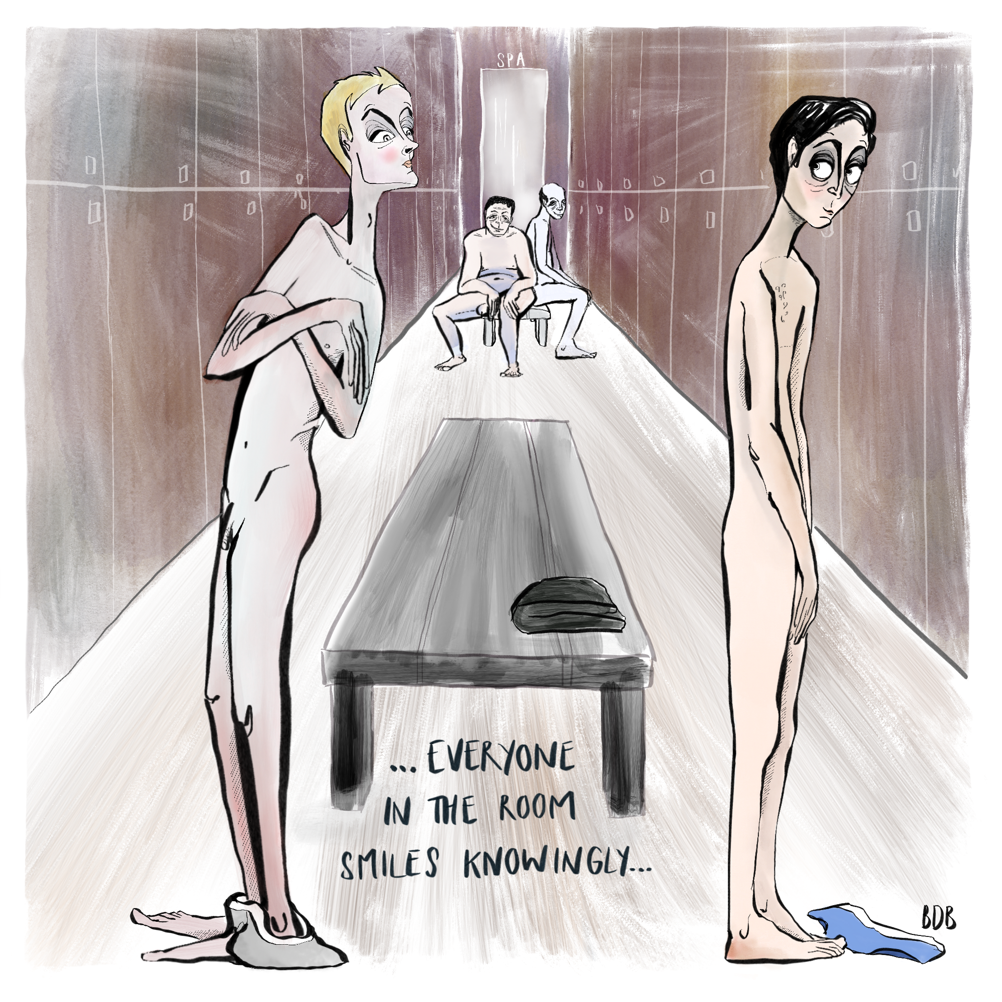 Untitled_Artwork 19.png