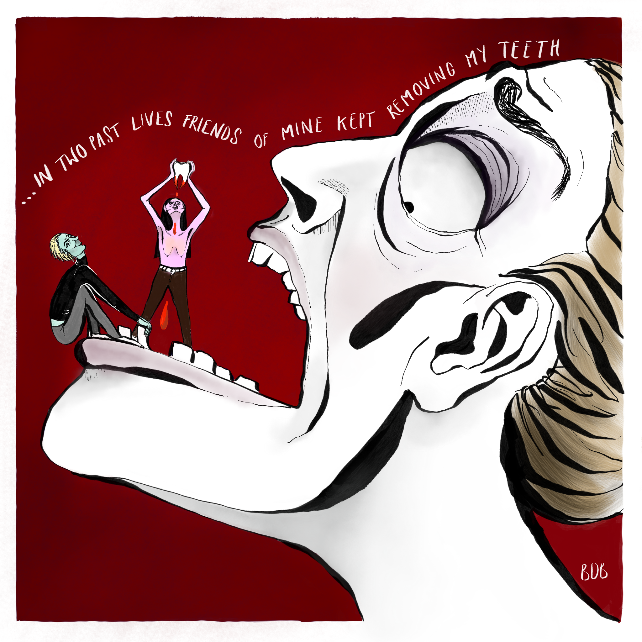 Untitled_Artwork 21.png
