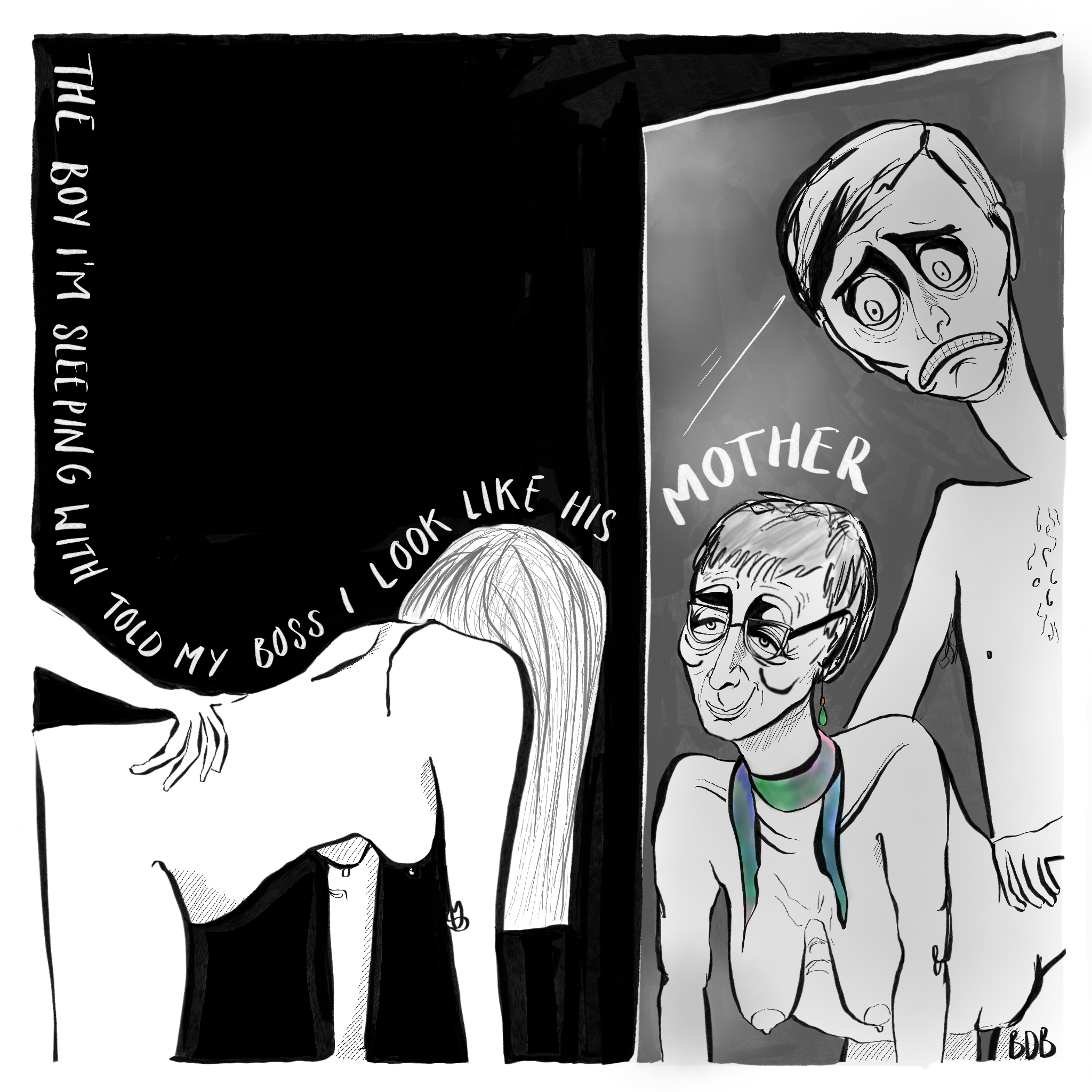 Untitled_Artwork 24.png