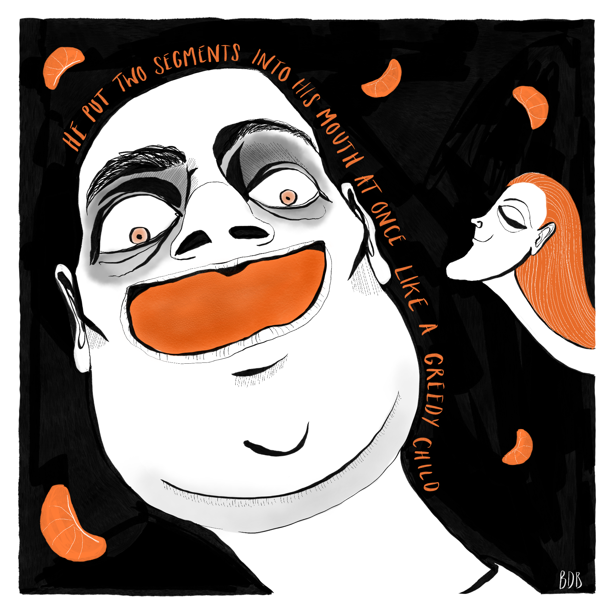 Untitled_Artwork 25.png