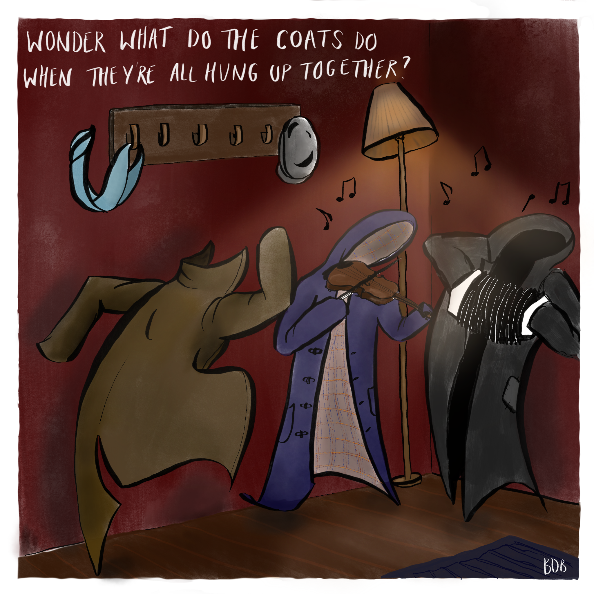 Untitled_Artwork 26.png