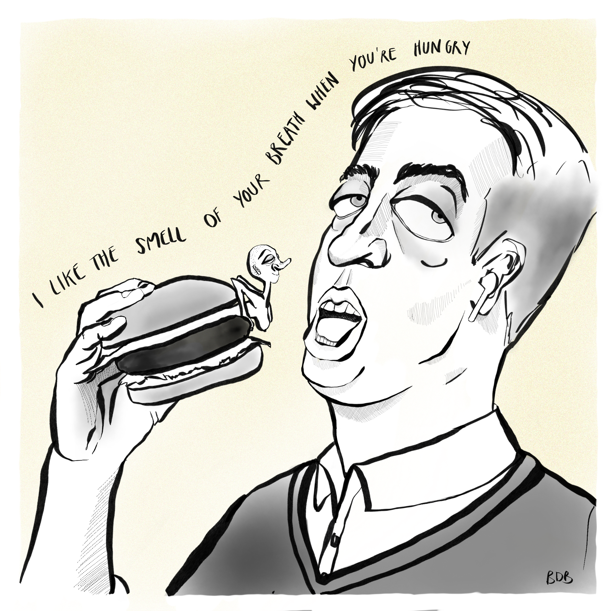 Hungry.png