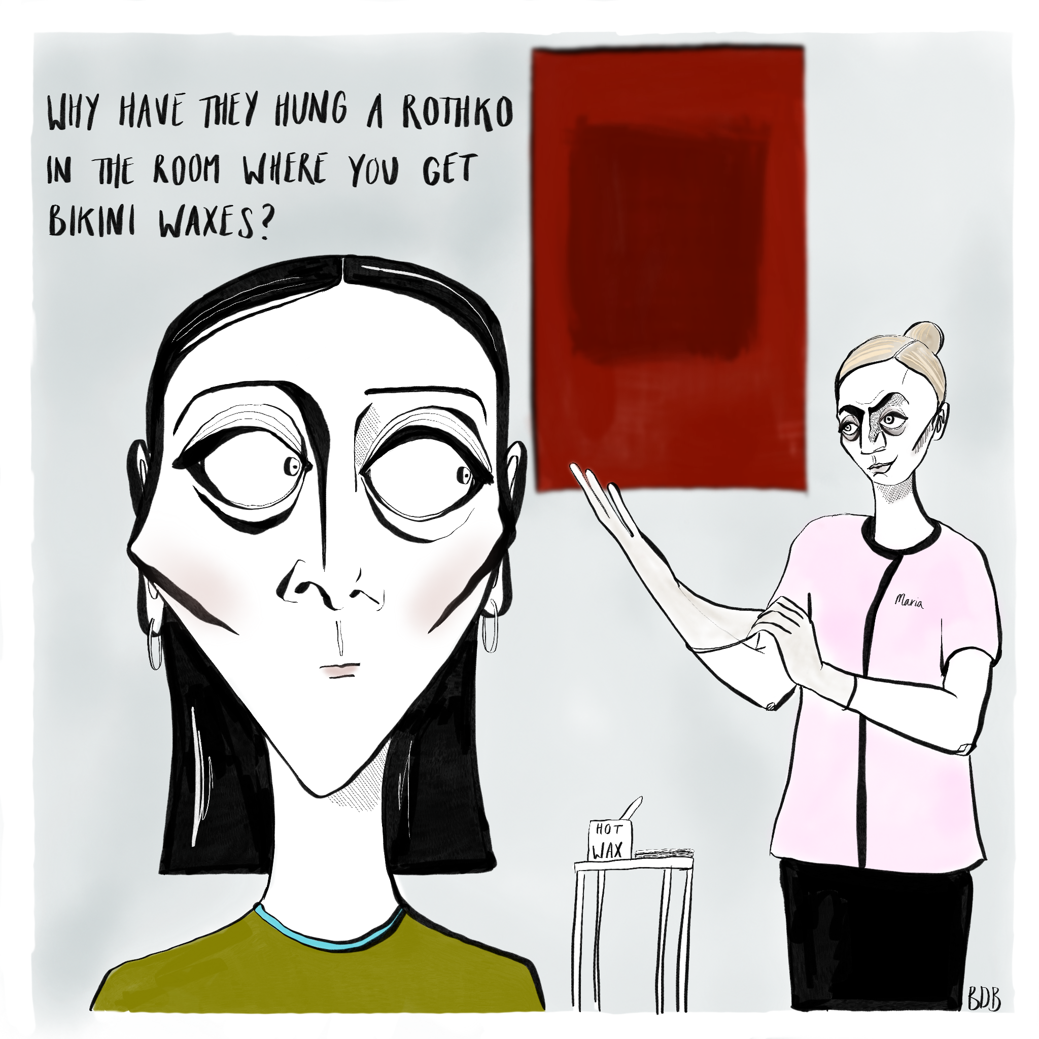 Untitled_Artwork 12.png