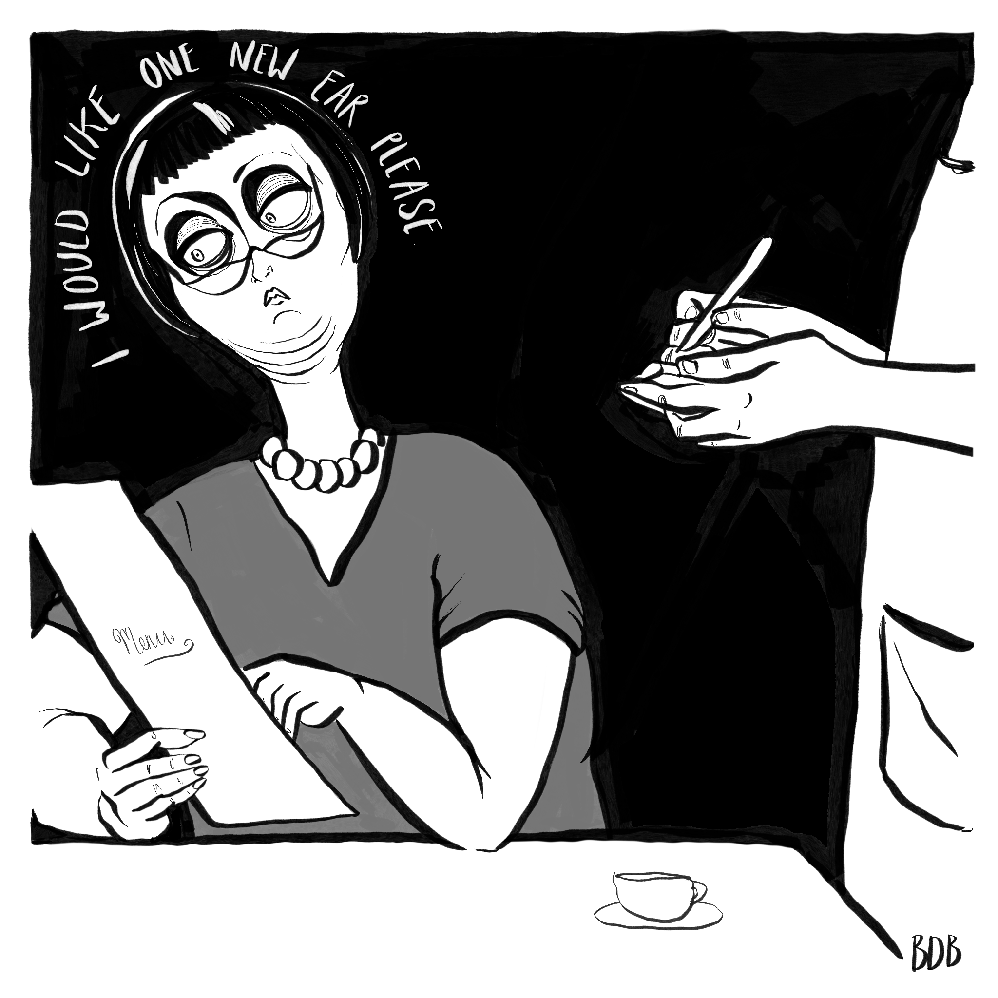 Untitled_Artwork 13.png