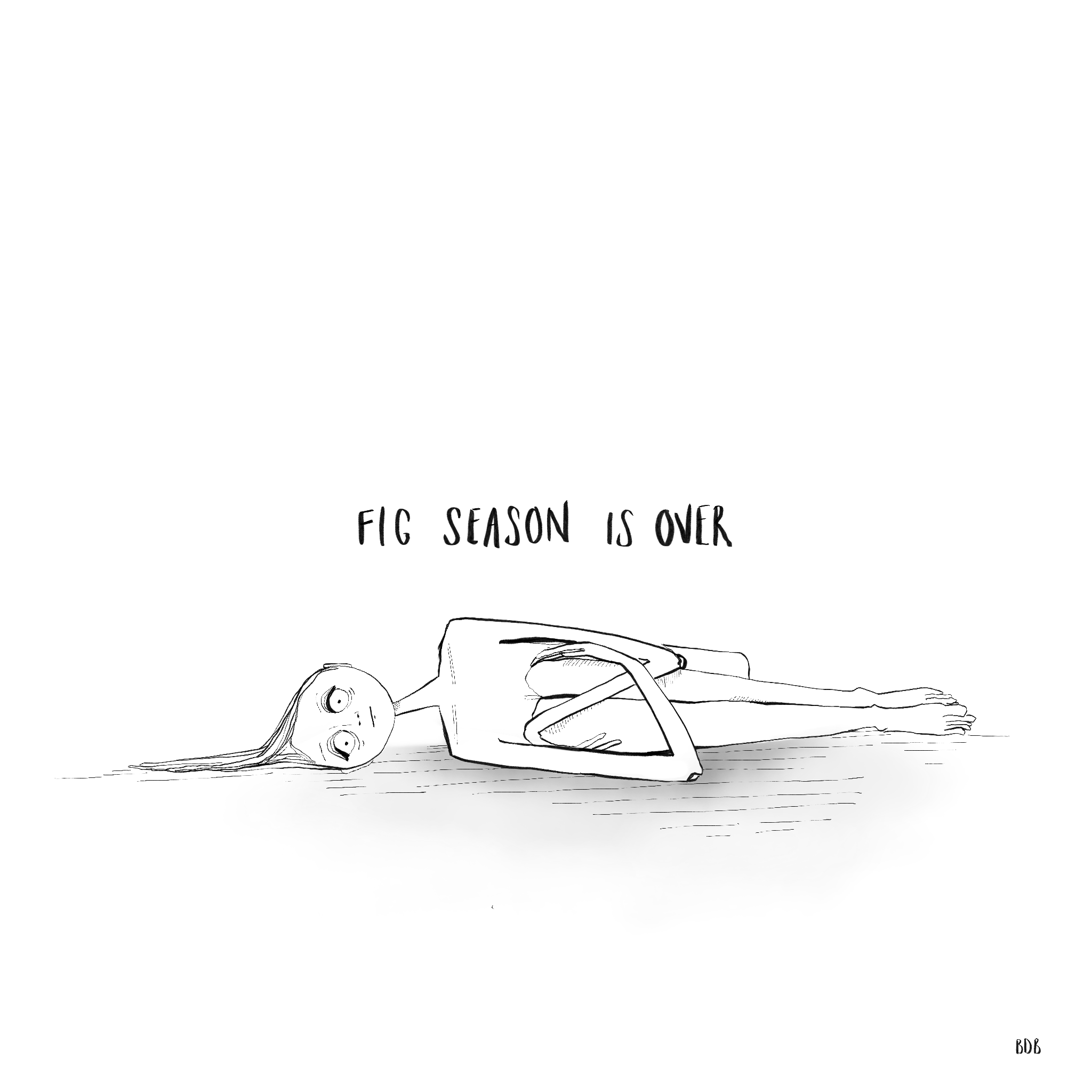 Untitled_Artwork 14.png