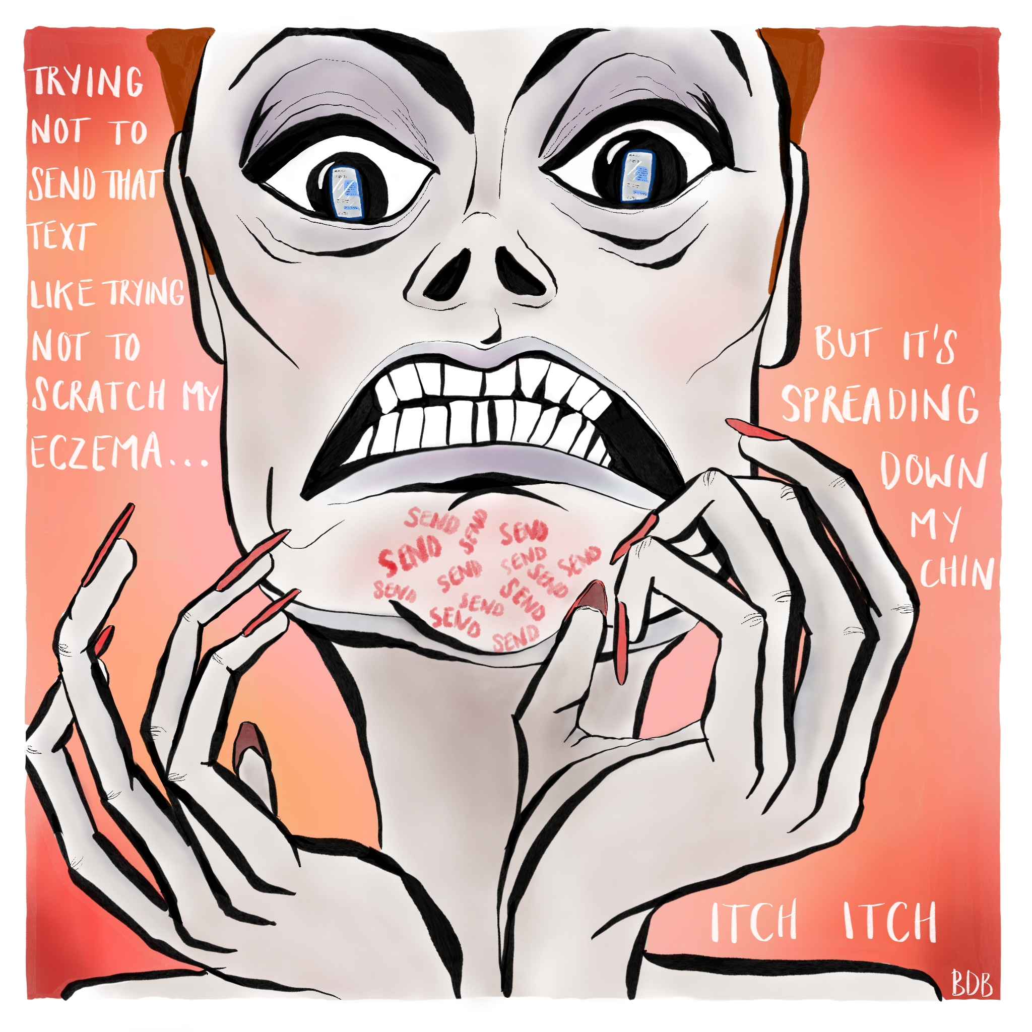 Untitled_Artwork 20.png