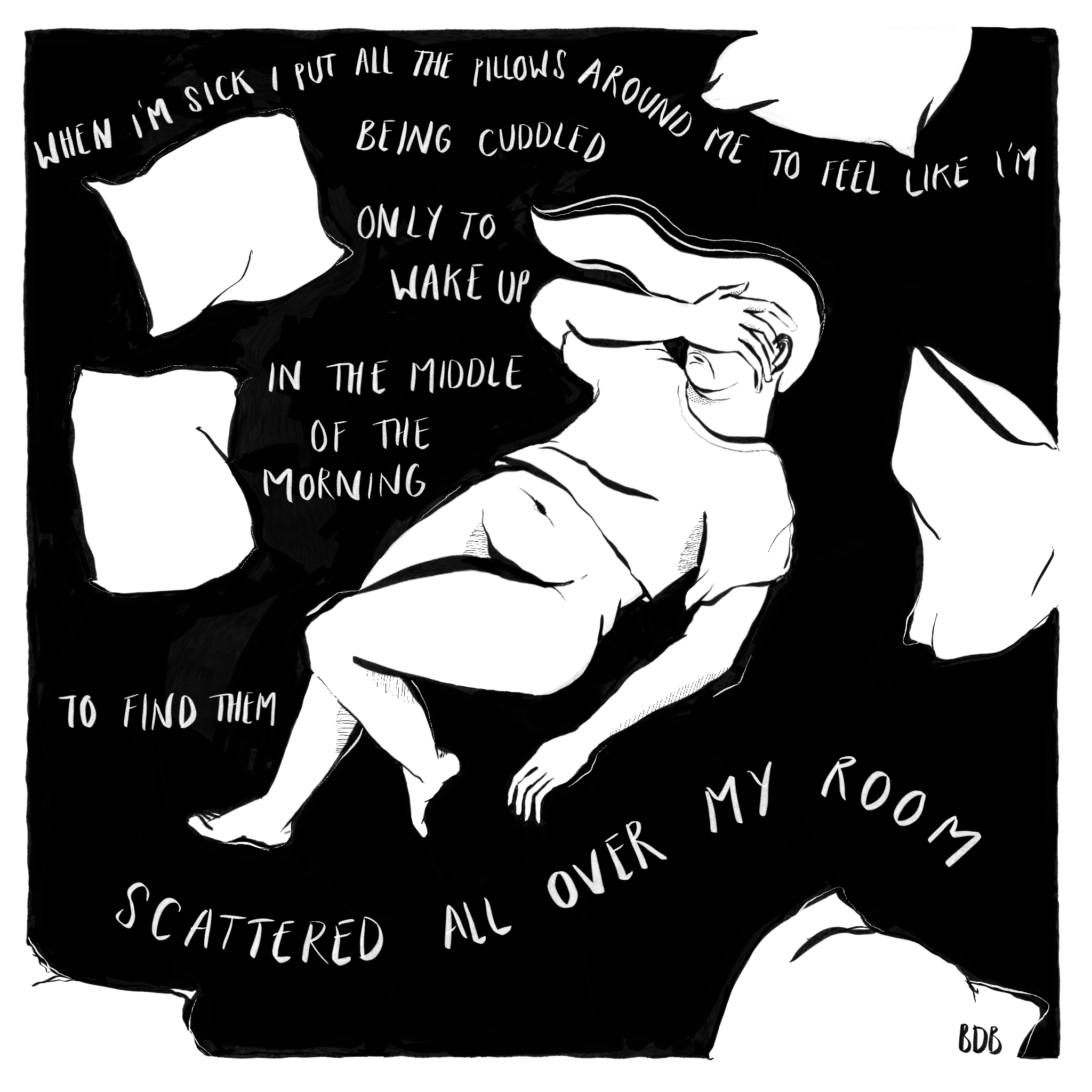 Untitled_Artwork 22.png