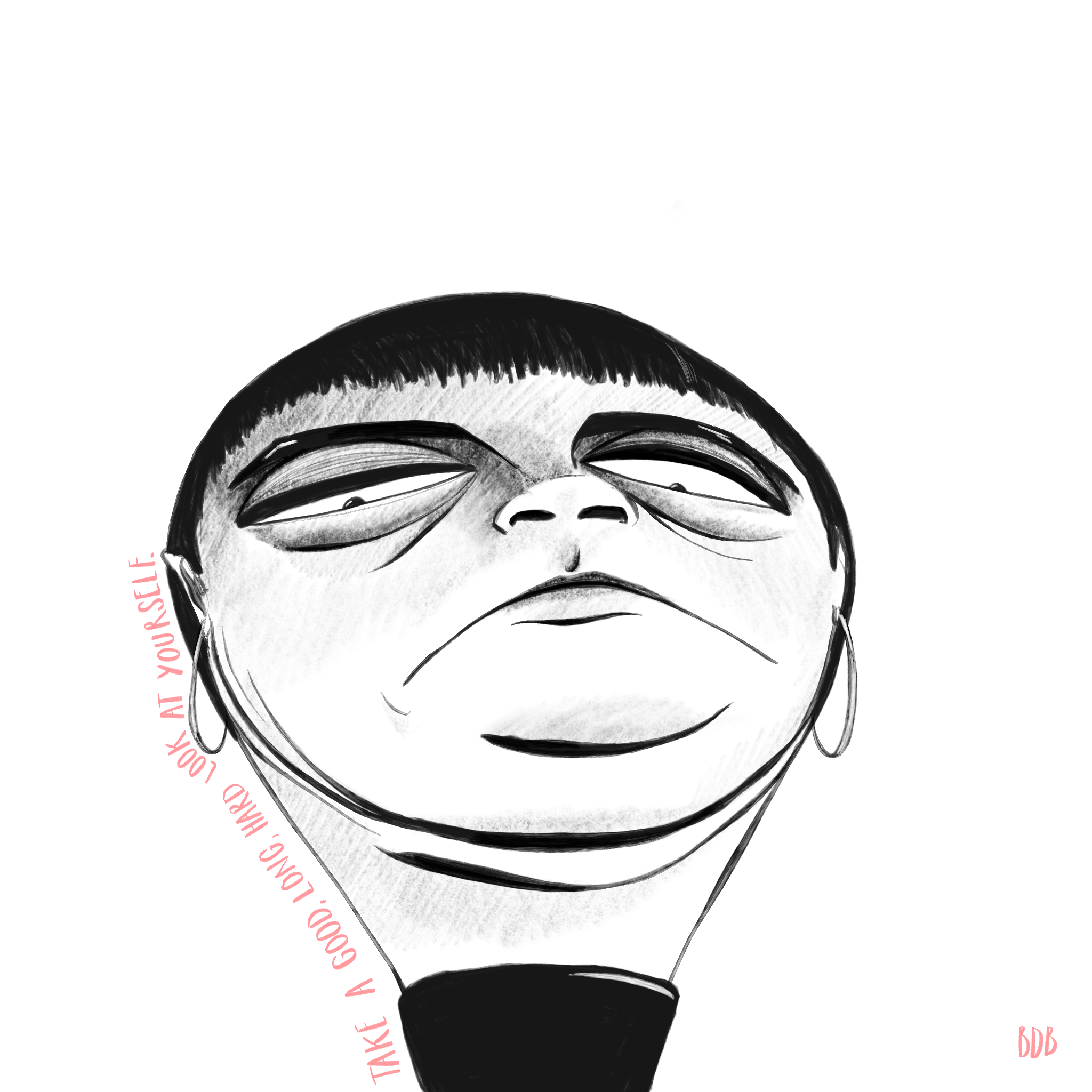 Untitled_Artwork 9.png