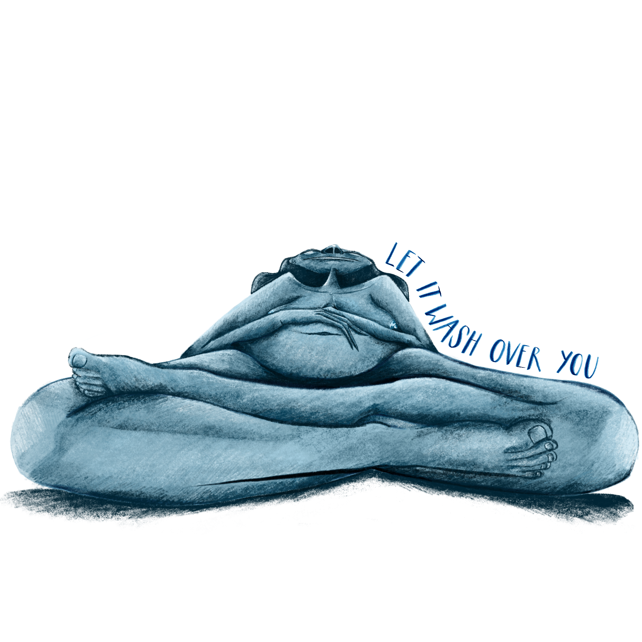 Untitled_Artwork 11.png