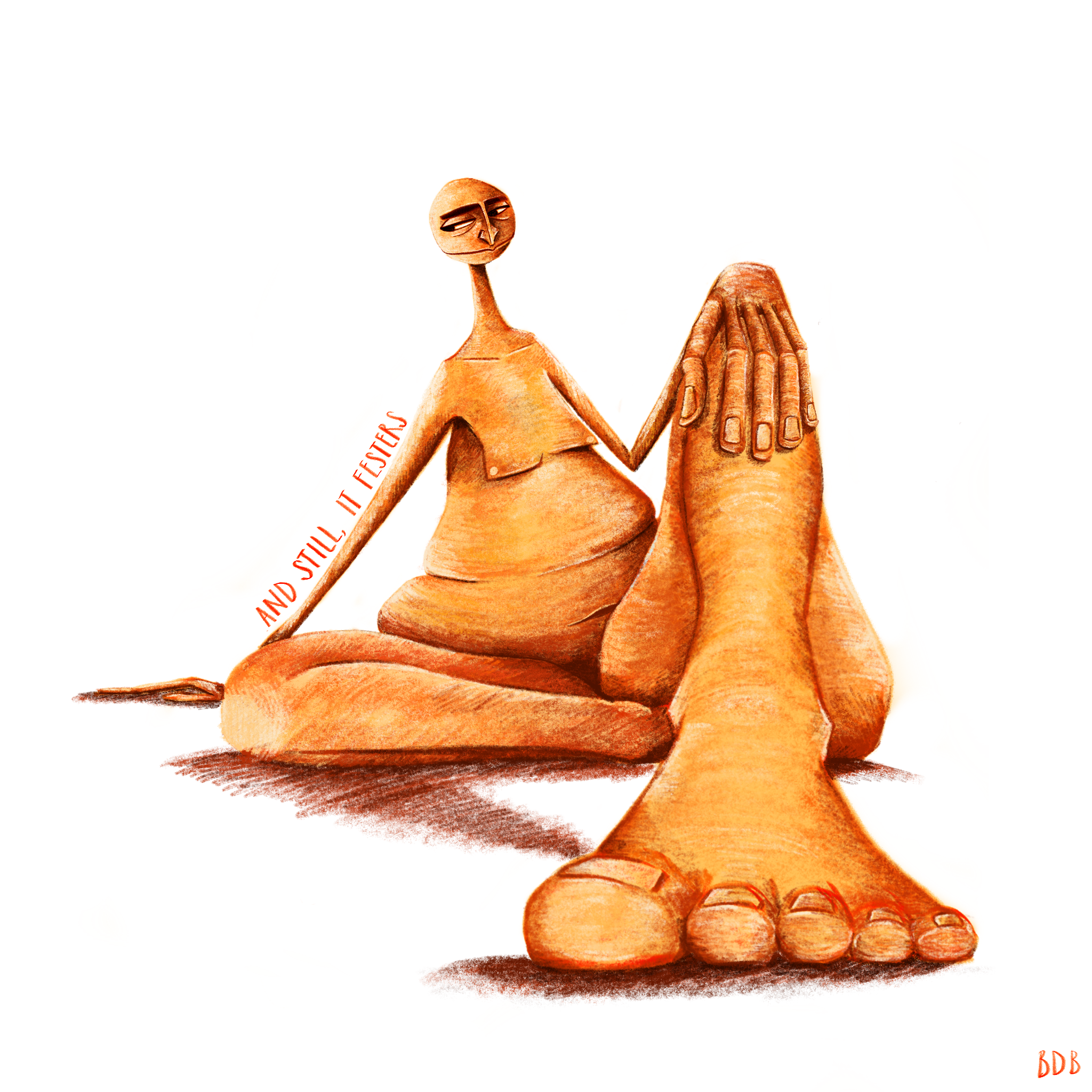 Untitled_Artwork 10.png