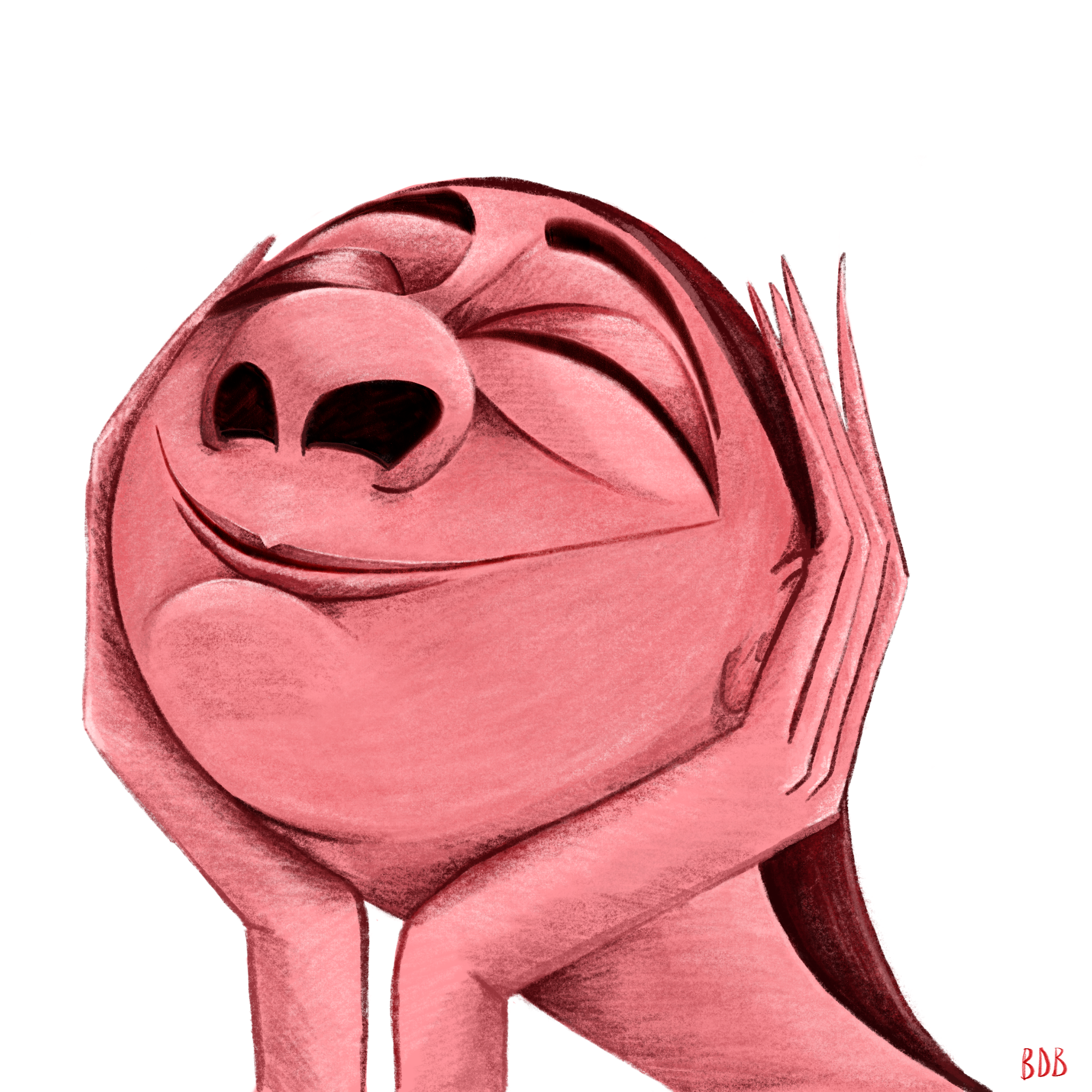 Untitled_Artwork 12.png