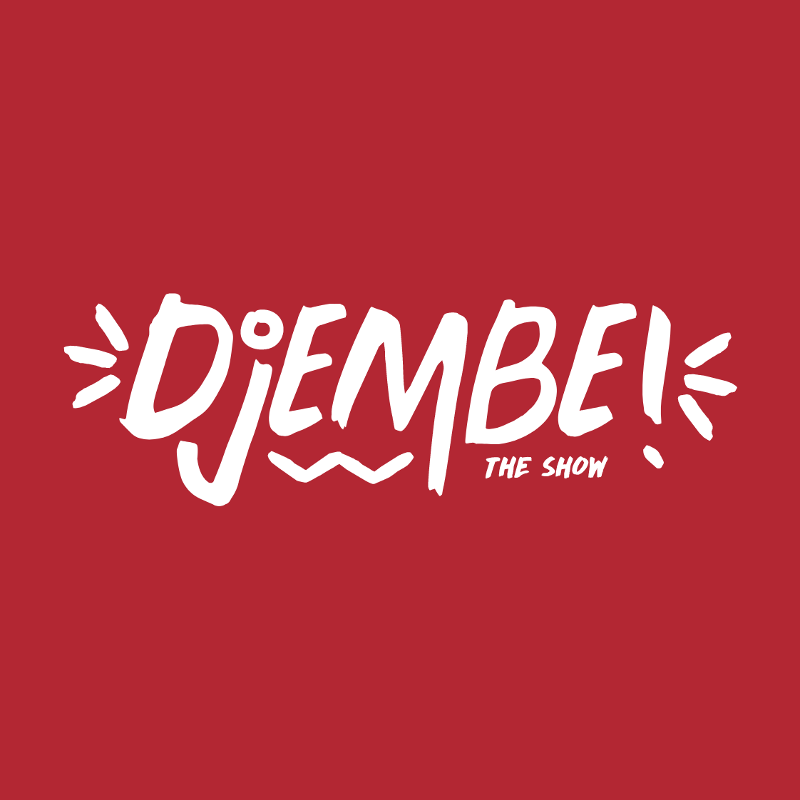 Djembe_Rev – 3@2x.png