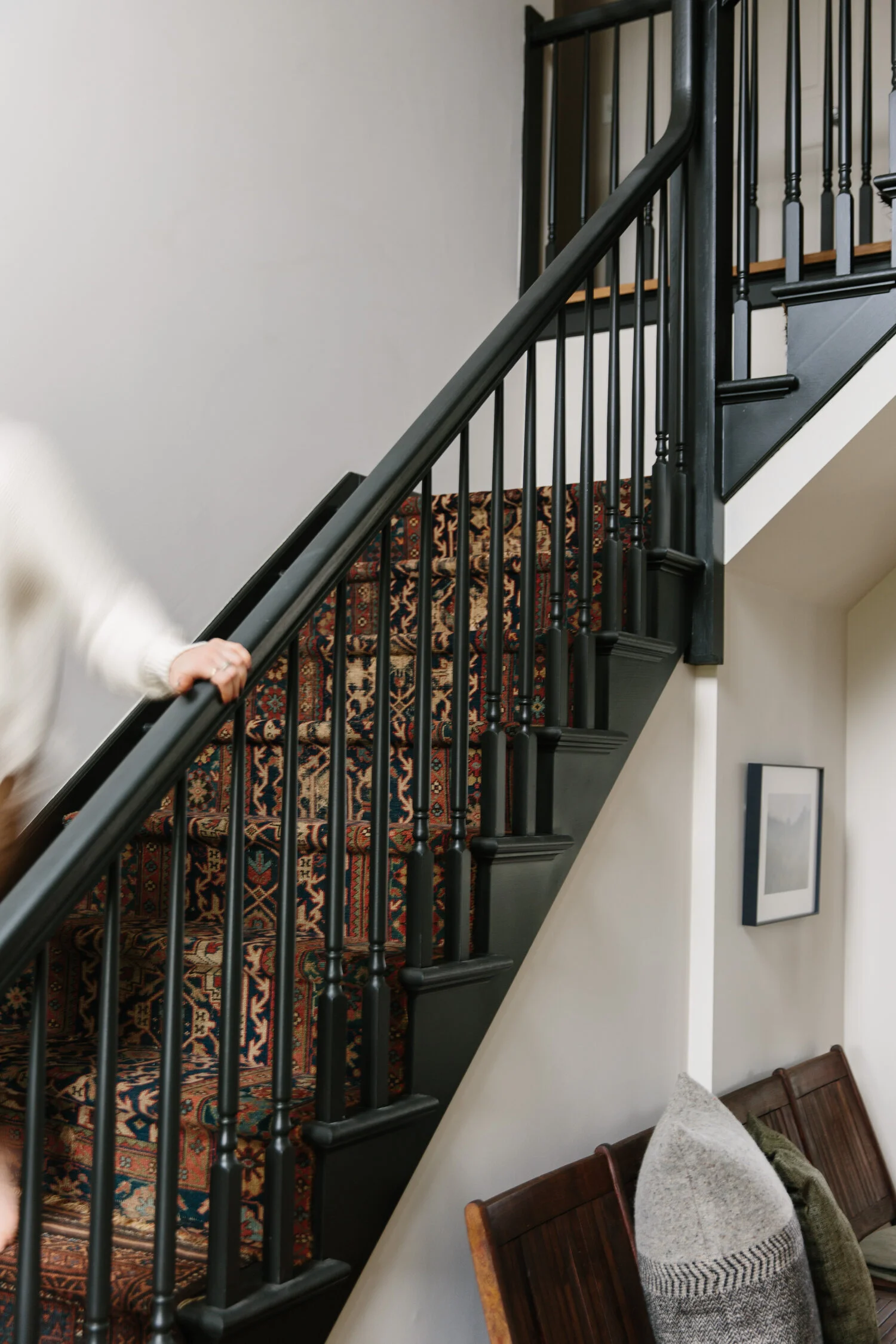 Our Favorite Neutral Paint Colors