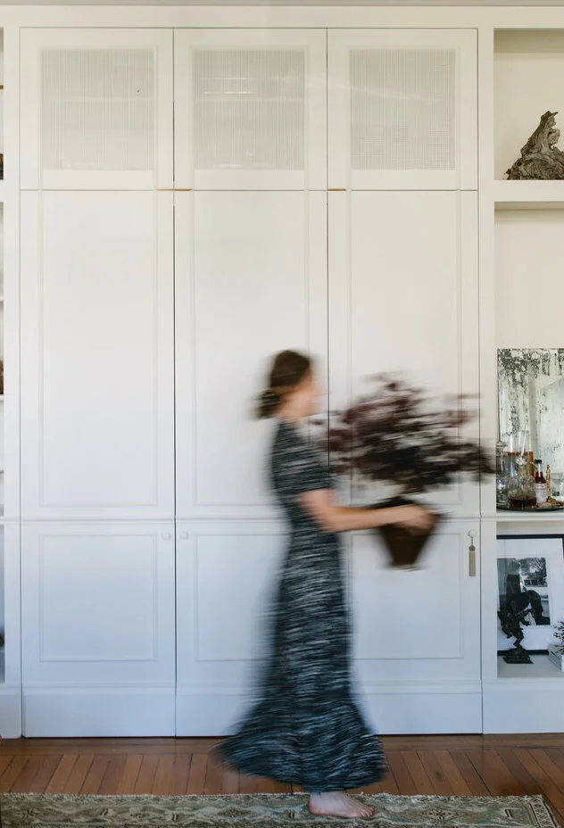 Moore House's Favorite Gift-Friendly Finds