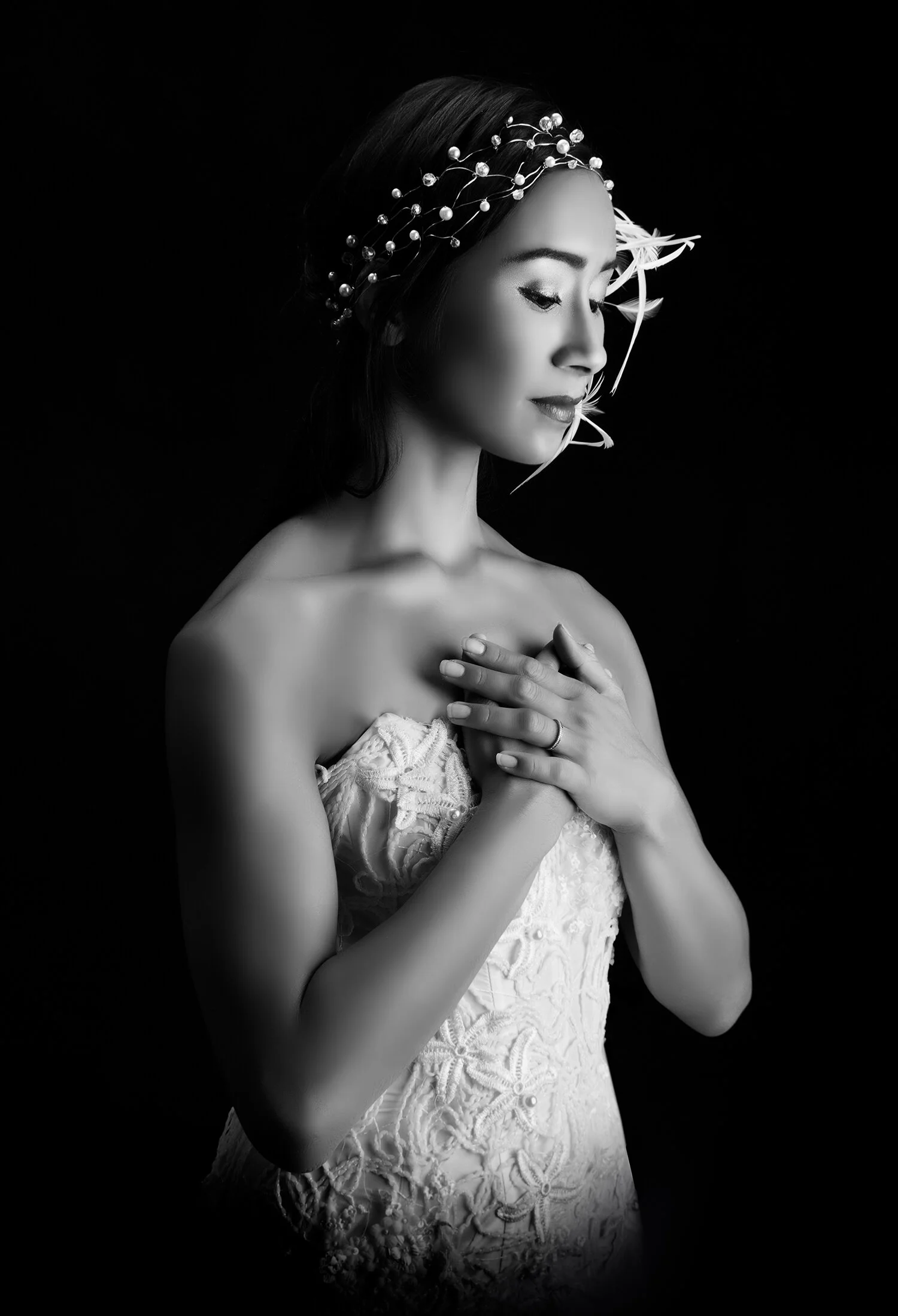 bride-portrait-b&w.jpg