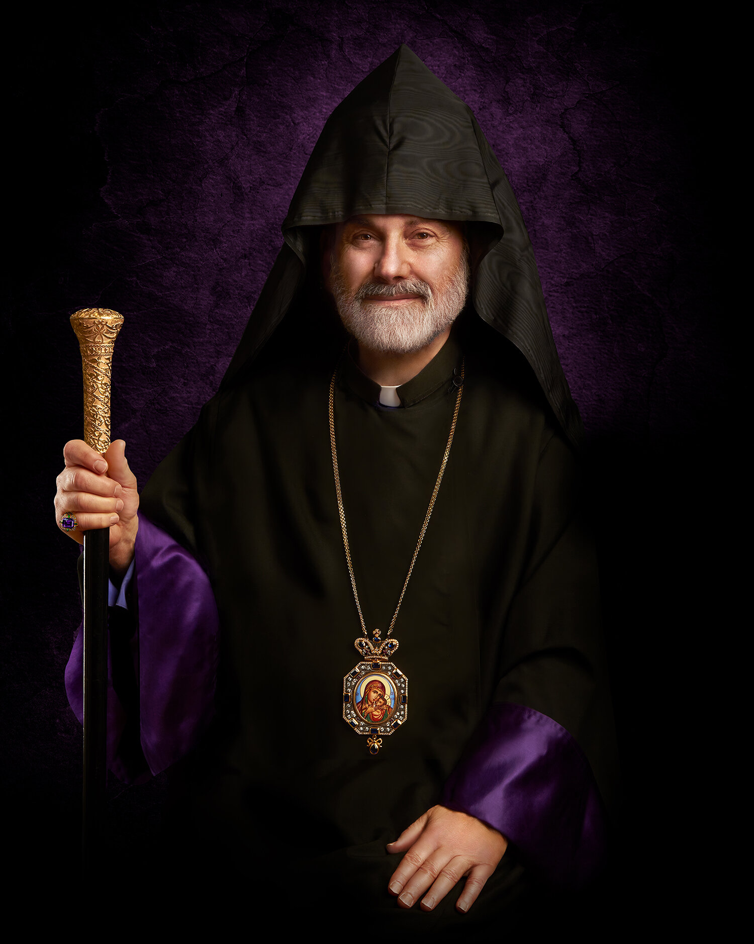 archbishop-portrait-color.jpg