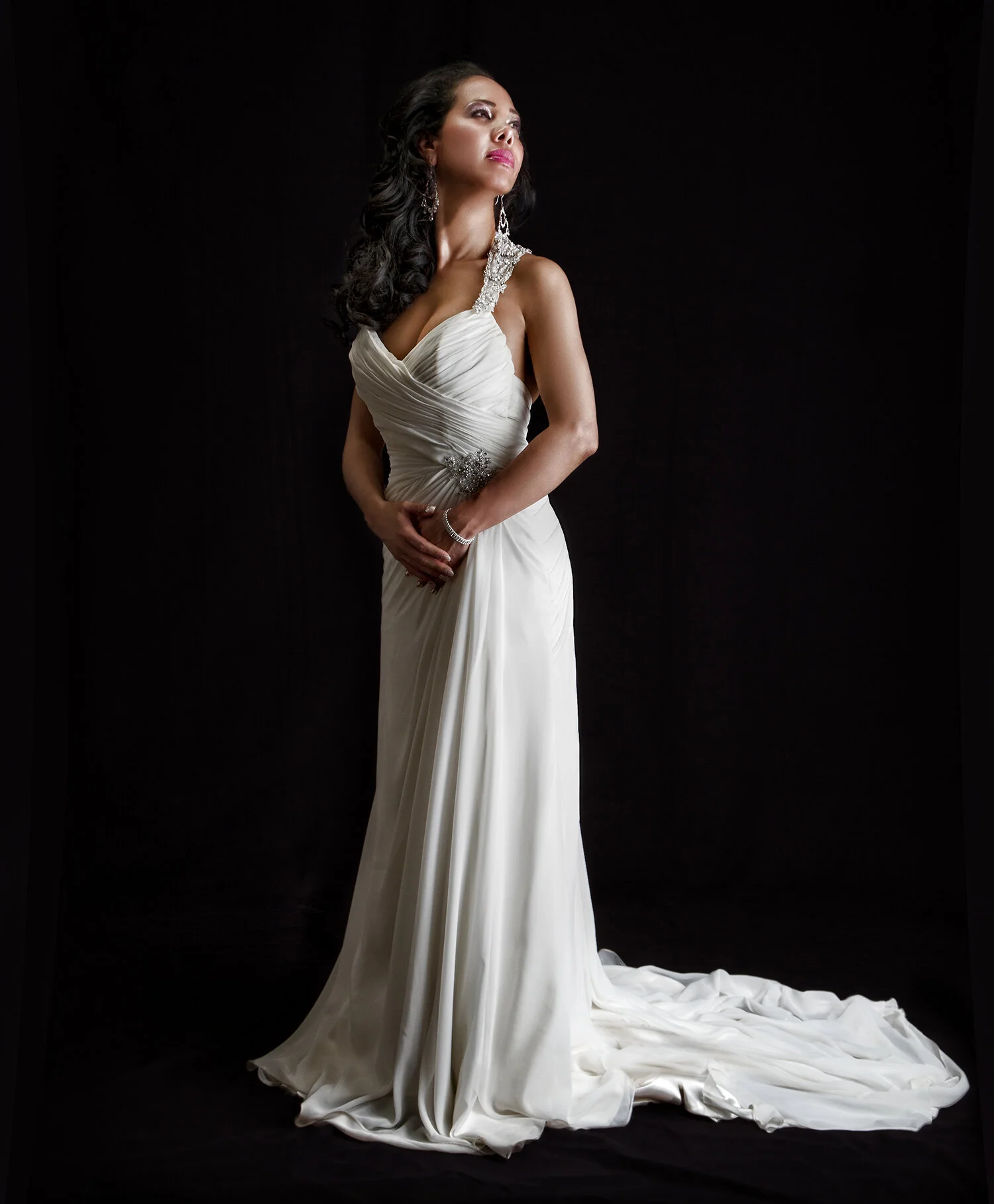 bride-portrait-color.jpg