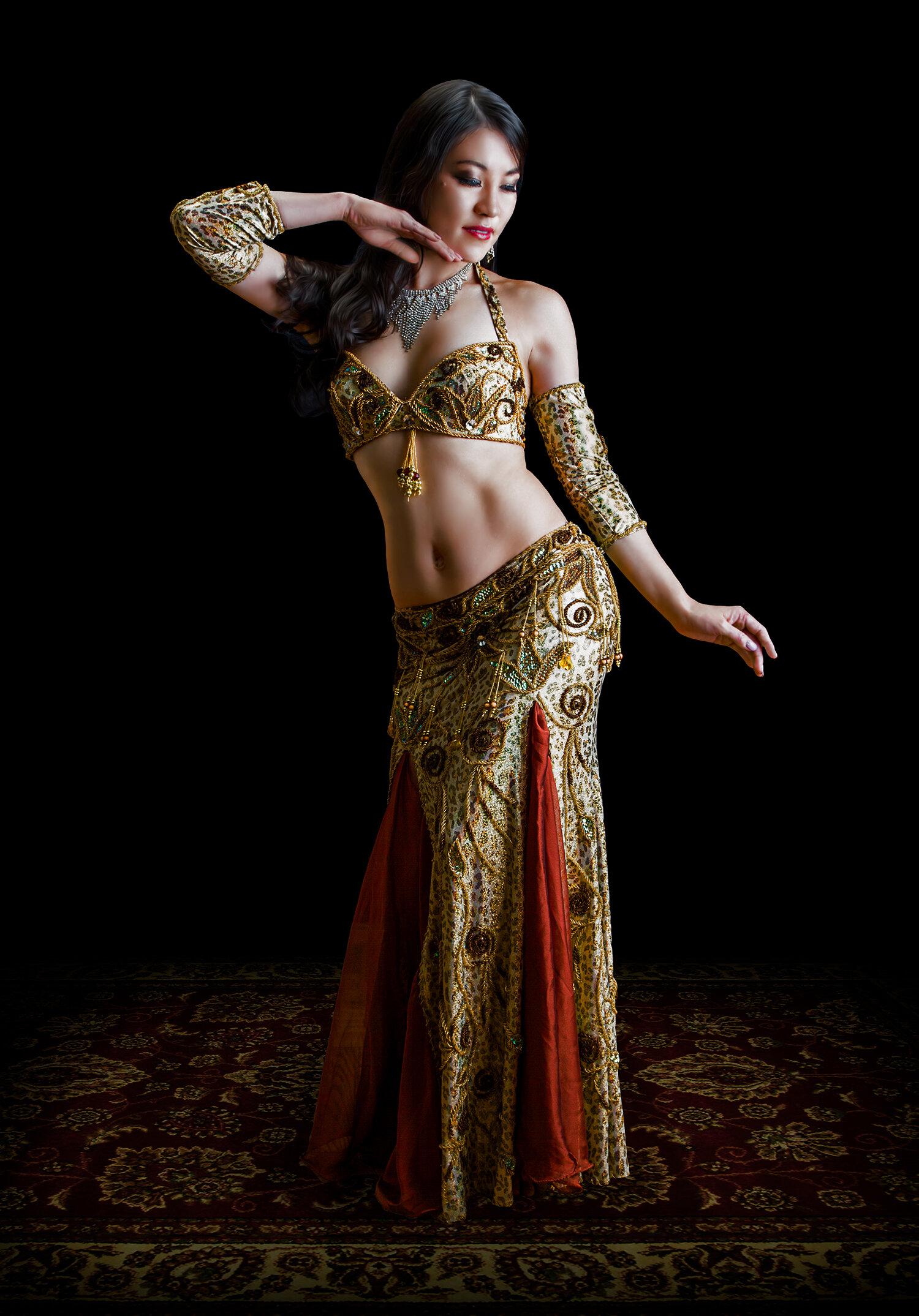 japanese-belly-dancer-self-promotion-portrait.jpg
