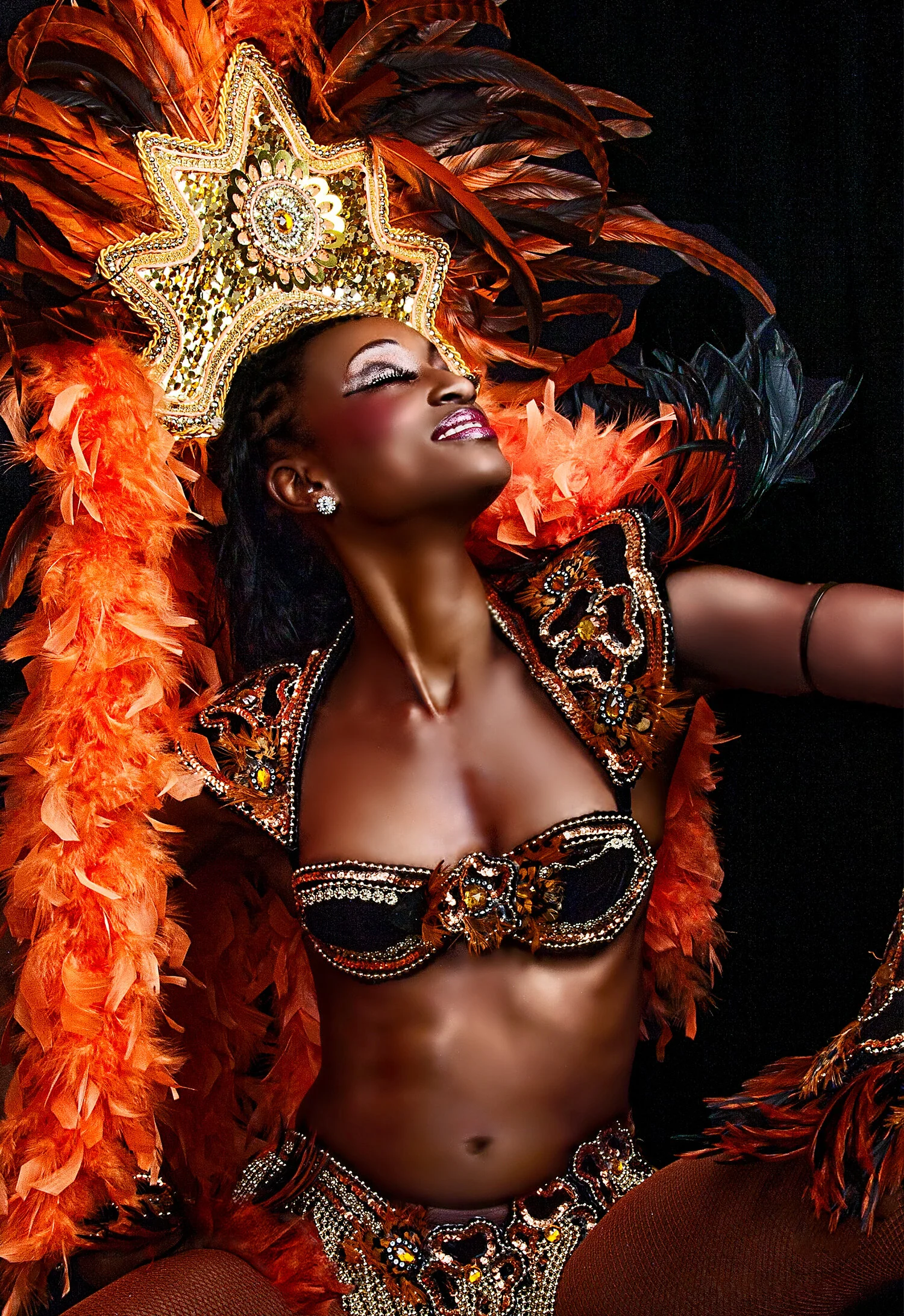 samba-dancer-promotional-portrait.jpg