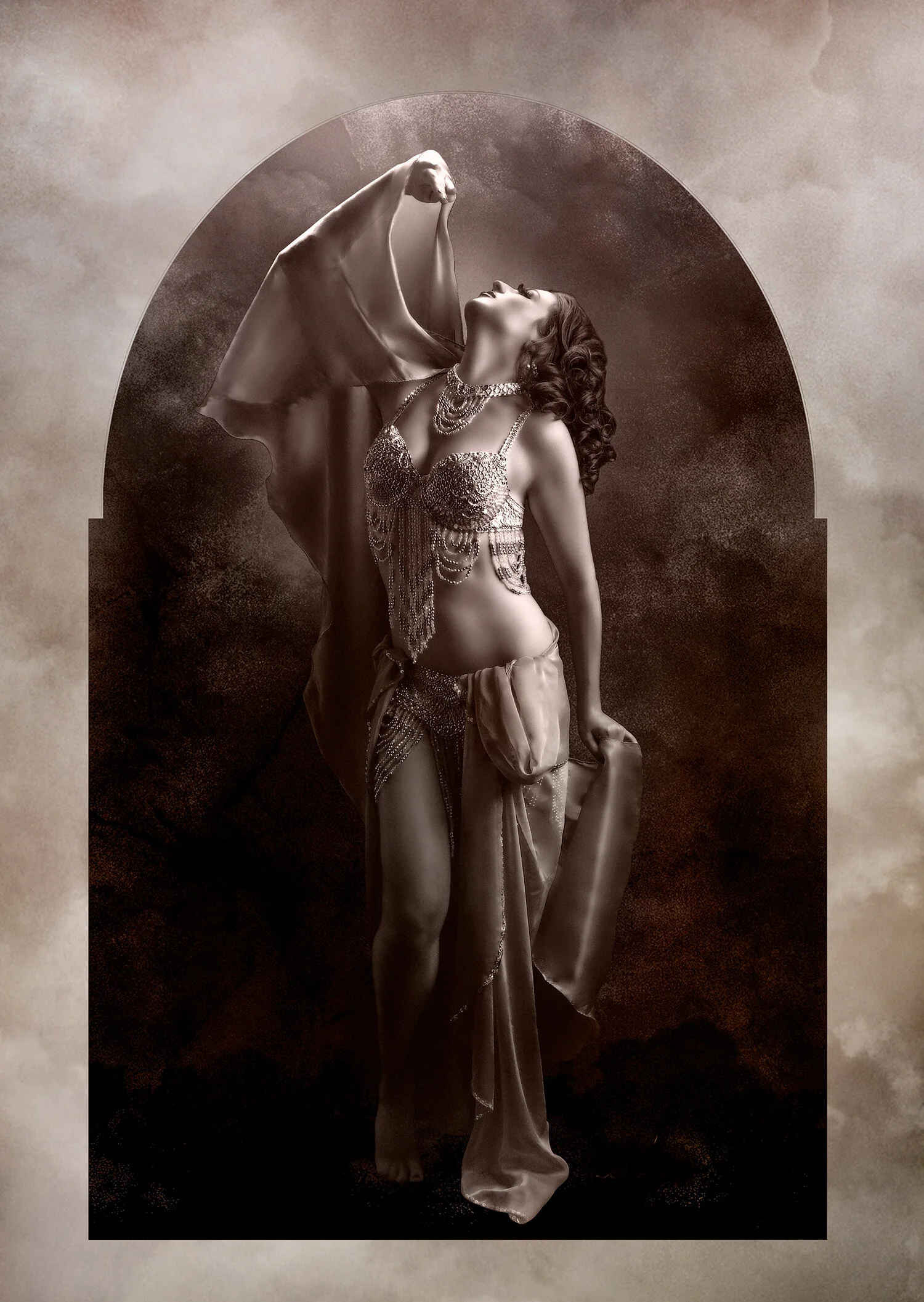 belly-dancer-self-promotion-portrait-03.jpg