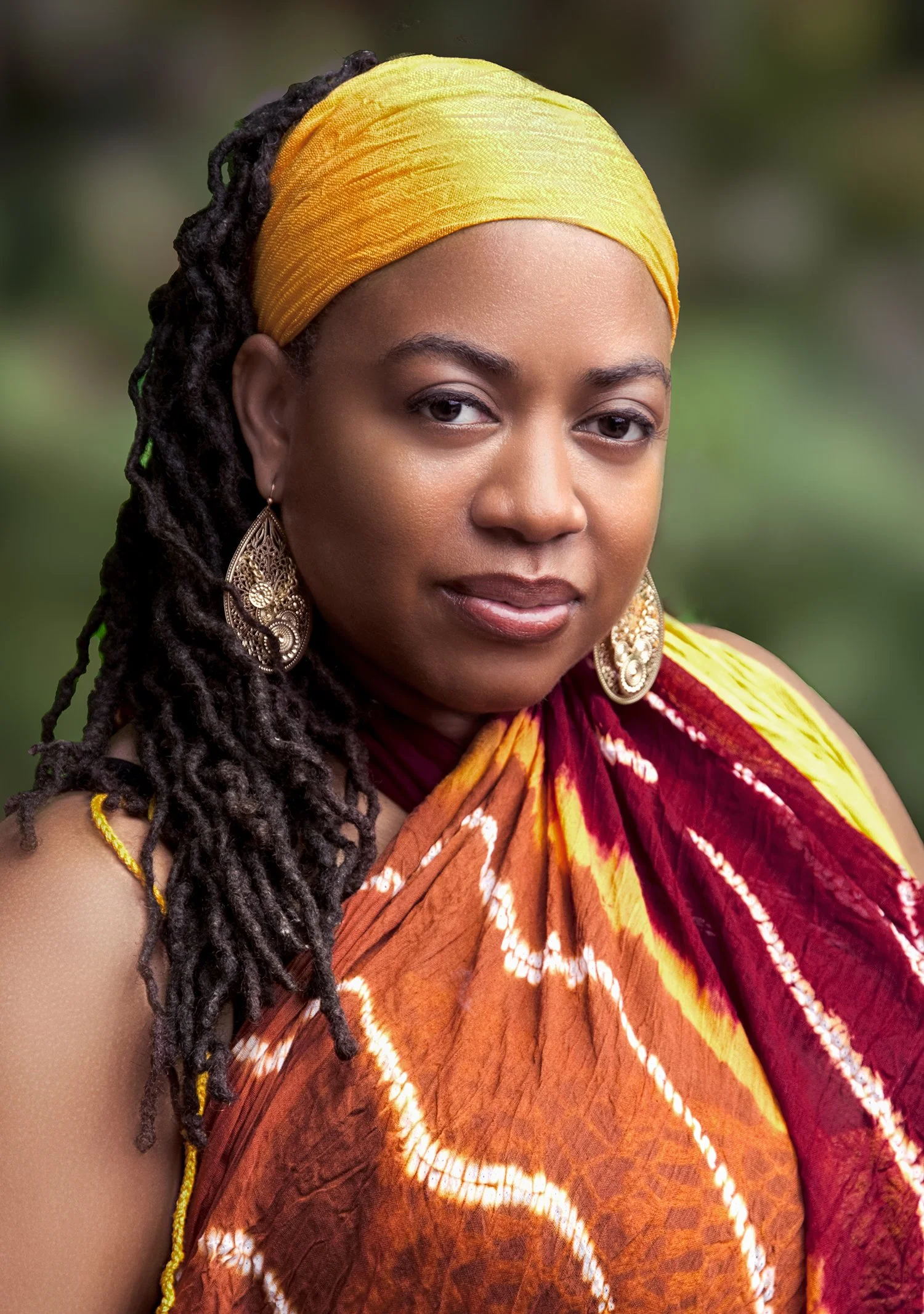 portrait-female-5.jpg