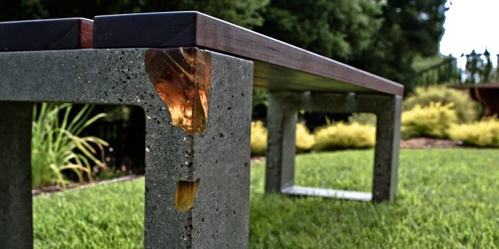 Wells Concrete Works