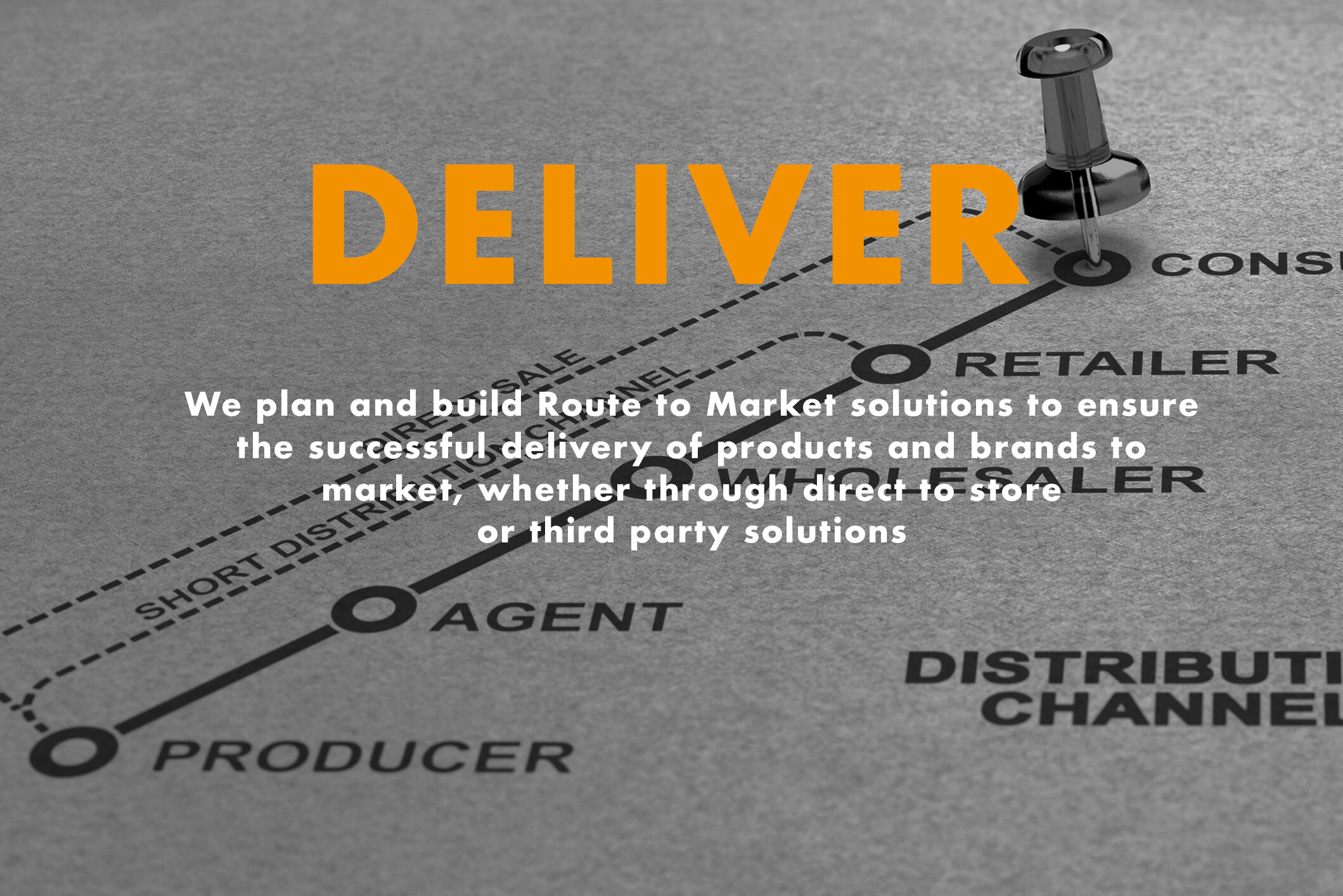 6.DELIVER.jpg