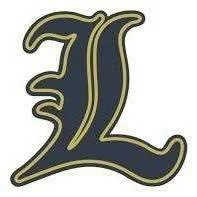 lemont.jpeg