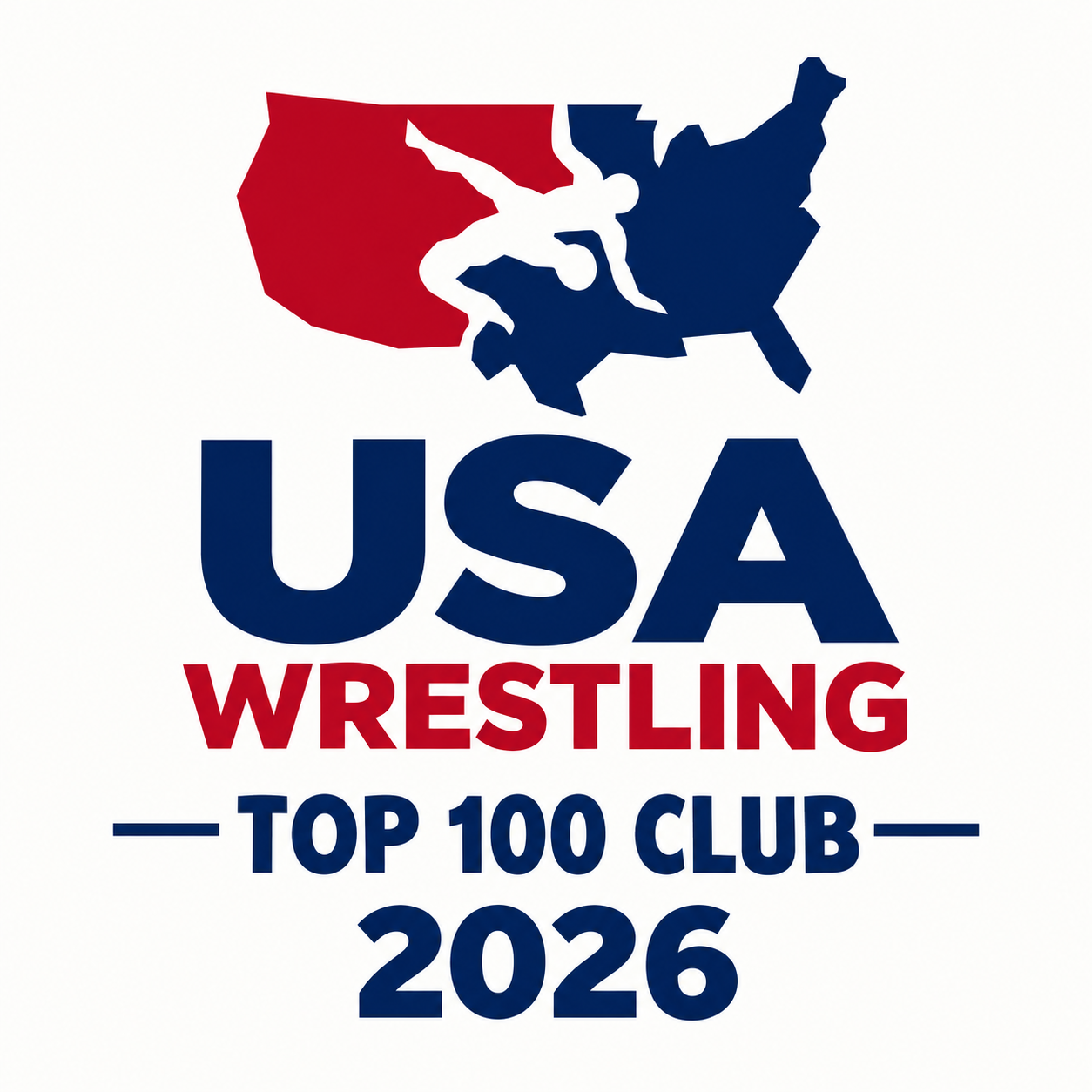 USA Wrestling Top 100 Club 2026.png