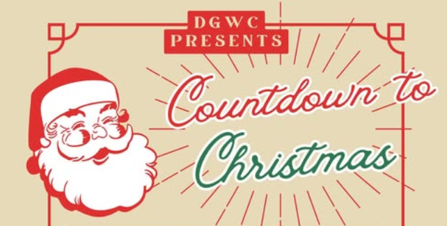 countdown to christmas.png