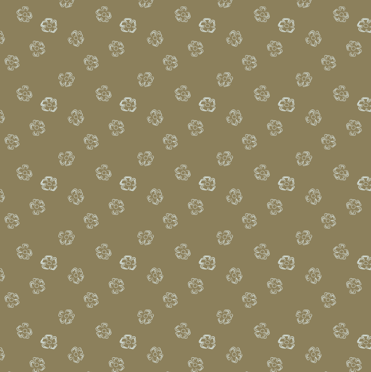 Flowergirl 2c bronze.inkandsun.png