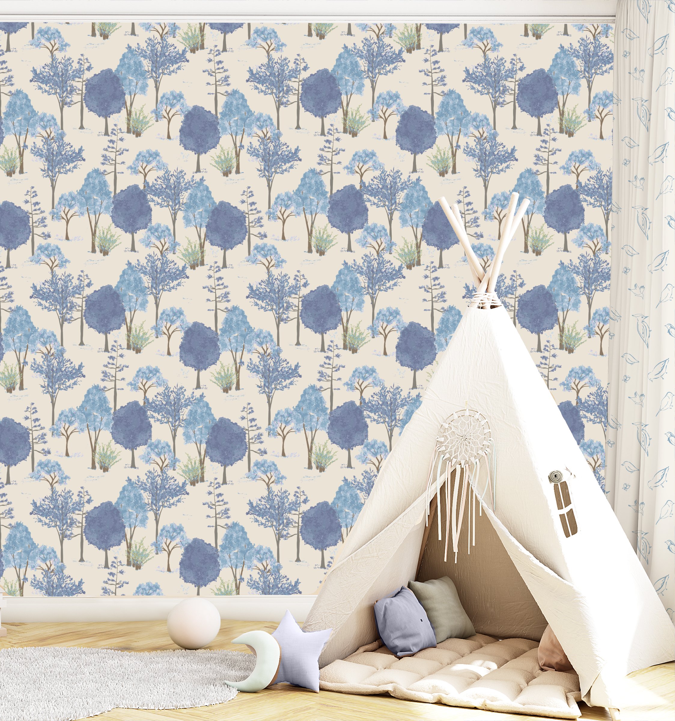 Trees wallpaper mockup cropped.jpeg