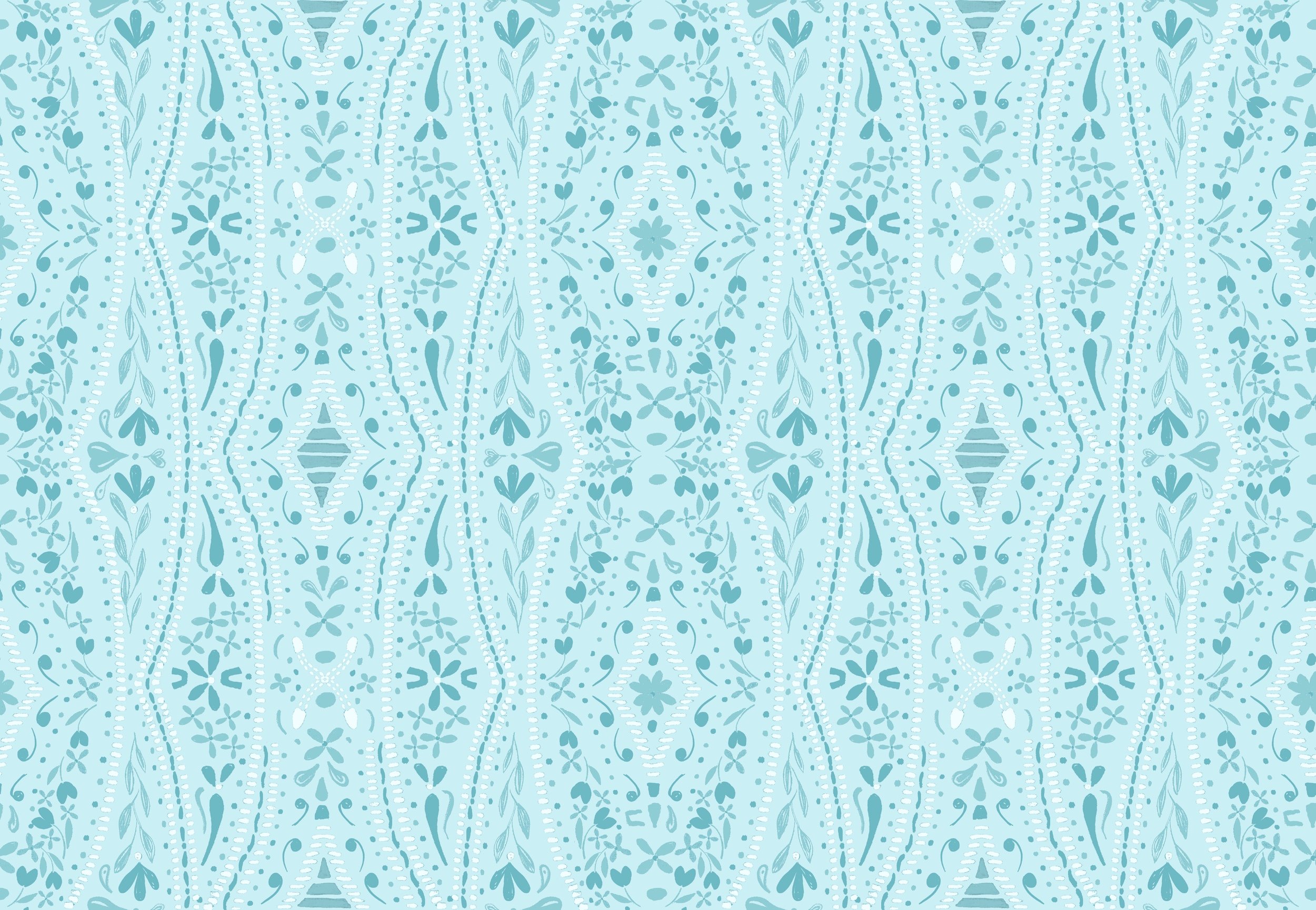 Janet_Hild.surface pattern design.bandana
