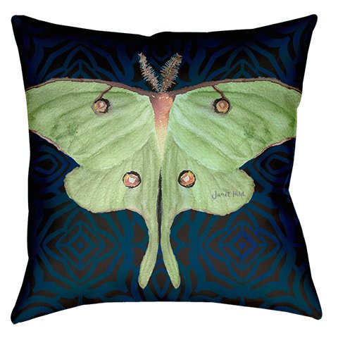 Luna Moth Pillow-Mockup-logo.jpg