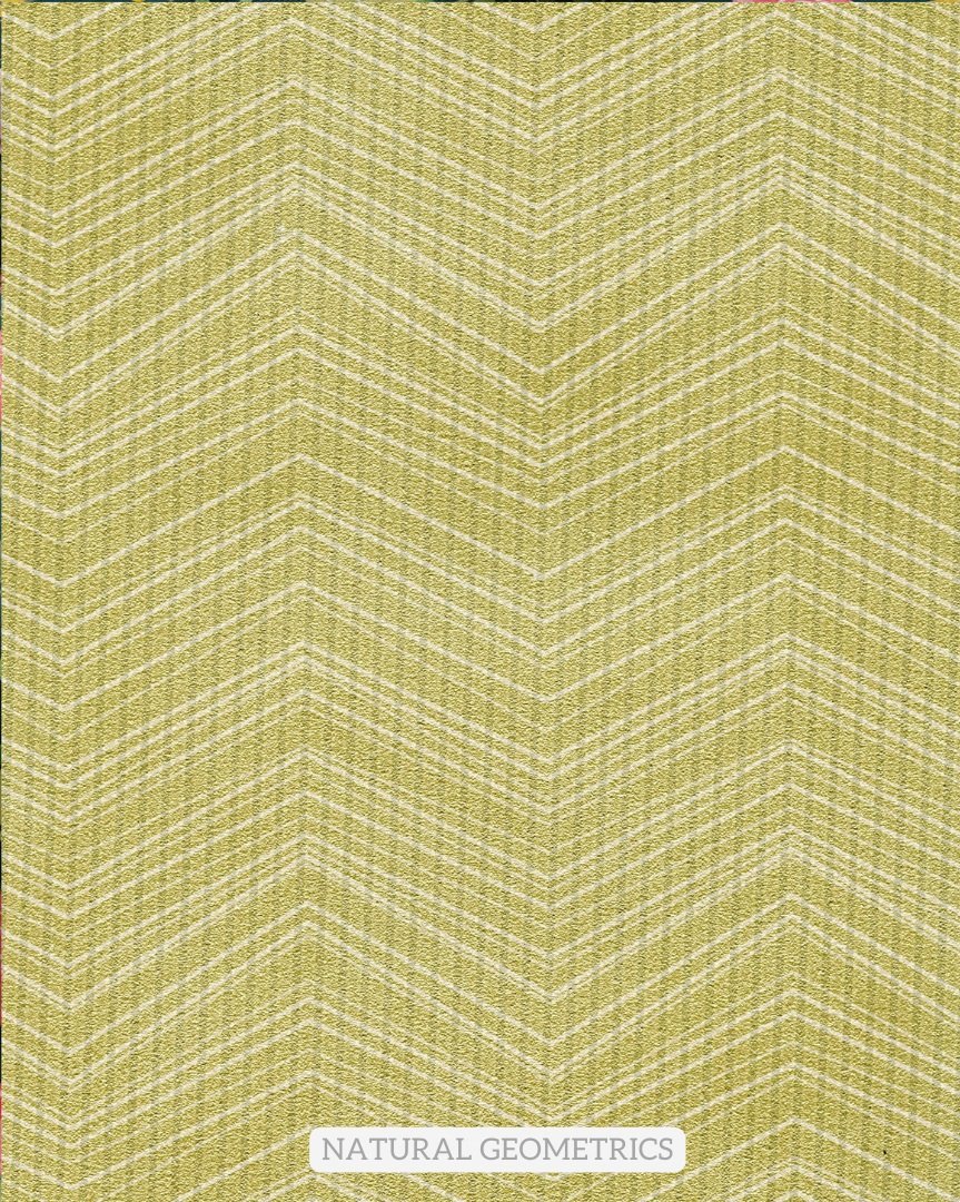 Janet_Hild.Natural Chevron