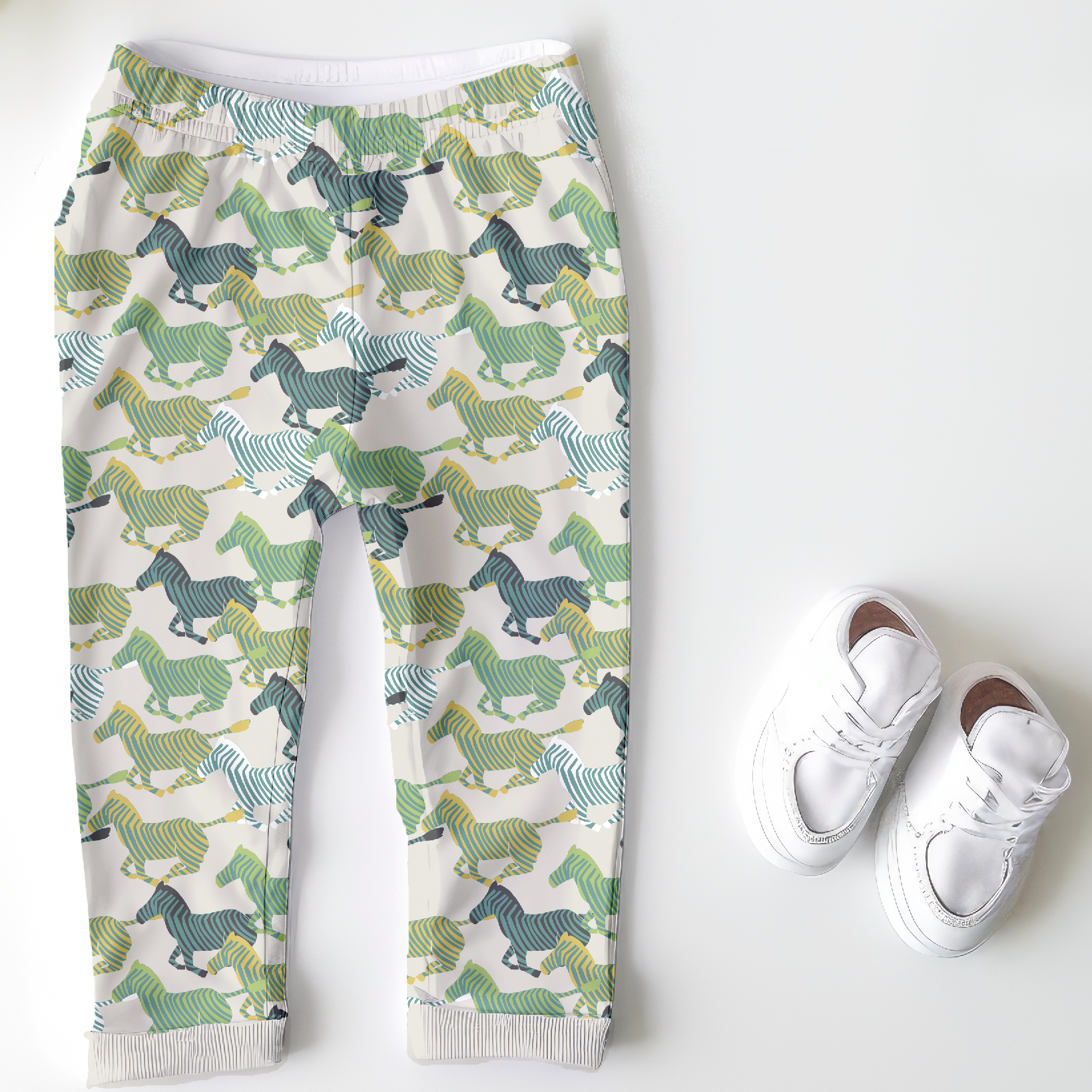 Screenshot 2024-02-26 at 10.57.49 AM.png