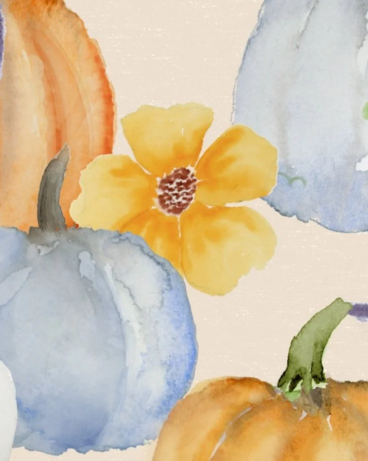 Fall 2024 Color Download