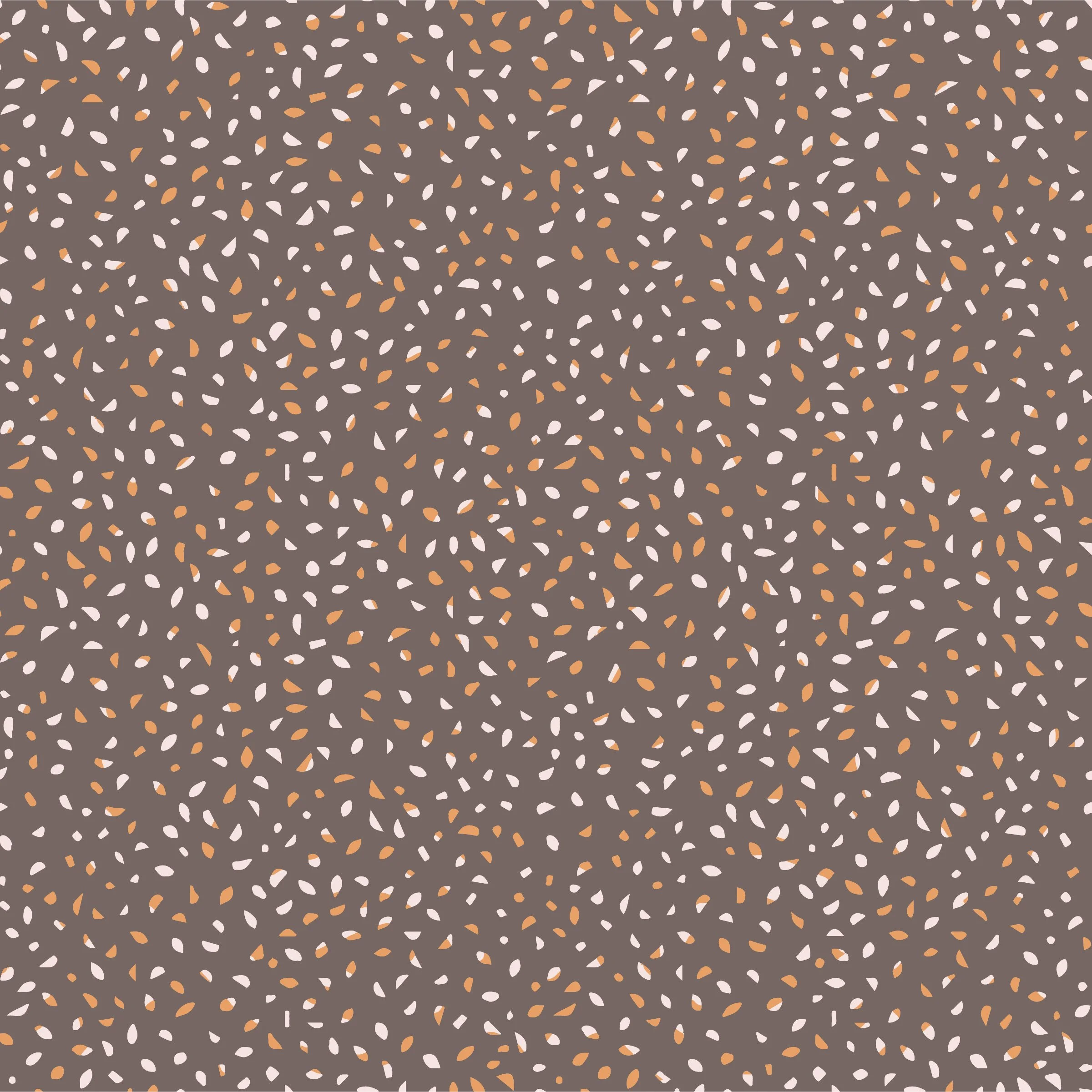 Color Palette - Seasonal Dream