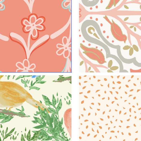 Adobe Illustrator Pro Tip: Creating a Shortcut